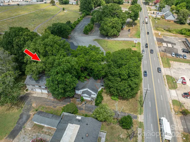 $359,000 | 1109 Union Road, Gastonia, NC 28054