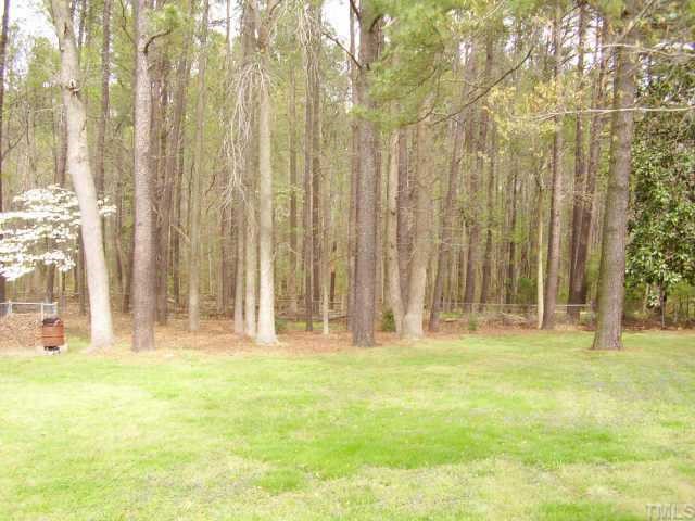 225 Bashford Road Raleigh, NC 27606 - Photo 4 of 4 Gallery Image 4