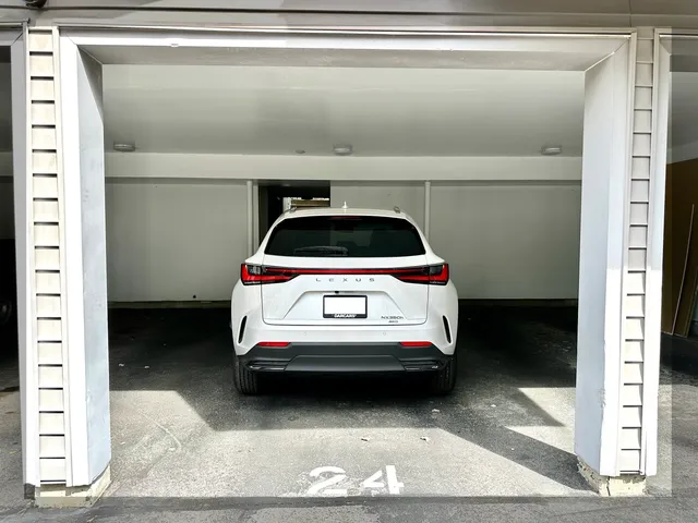 $589,000 | 2700 Bedford Street, Unit J, Stamford, CT 06905