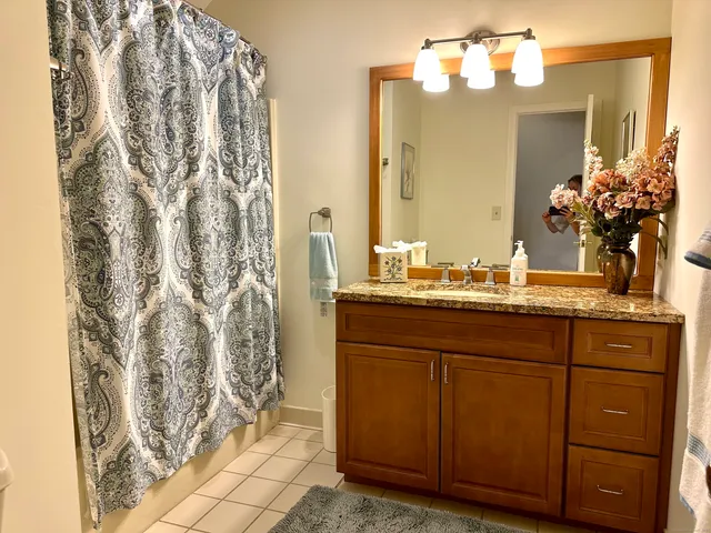 $589,000 | 2700 Bedford Street, Unit J, Stamford, CT 06905