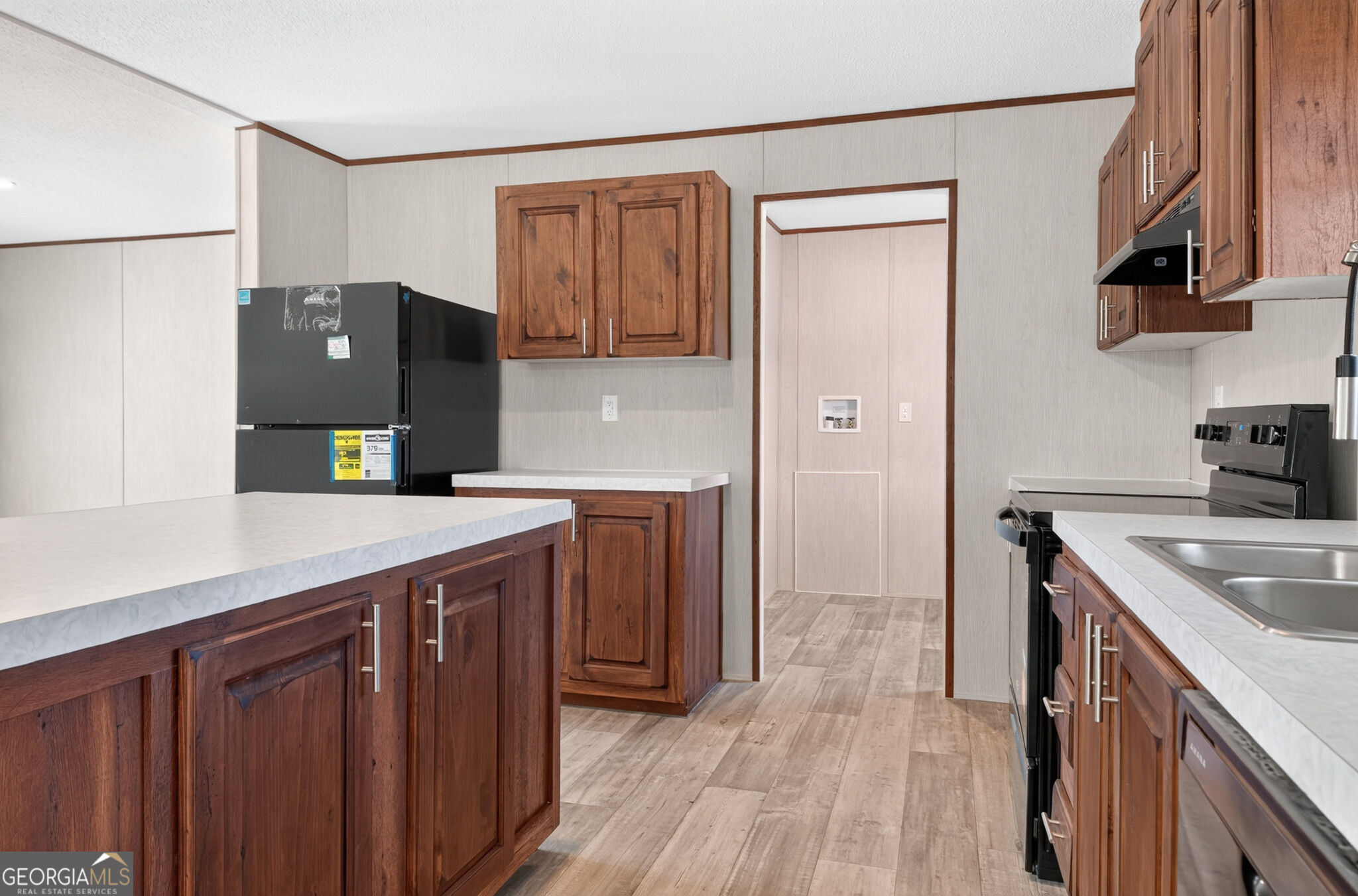 1475 Nancy Hart School Road Hartwell, GA 30643 - Photo 14 of 55 Gallery Image 14