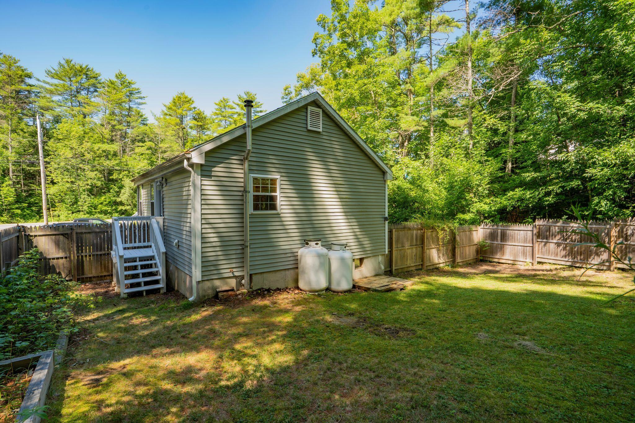 543 River Road Windham, ME 04062 - Photo 23 of 27 28_DSC00768