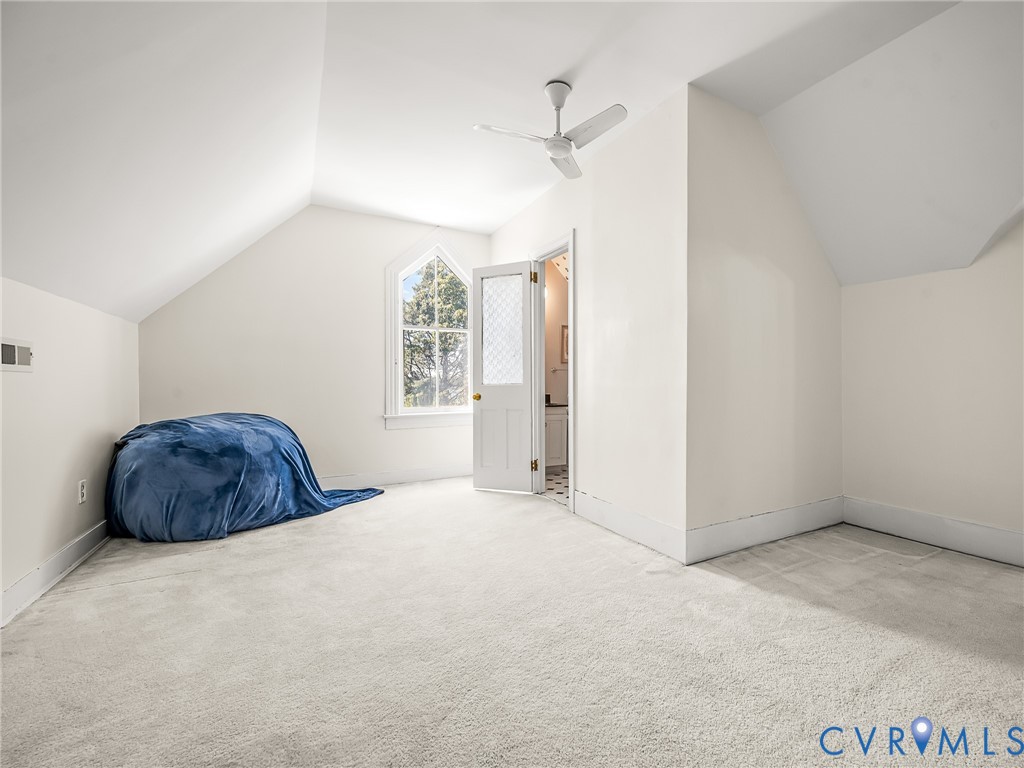 992 Williams Wharf Road Mathews, VA 23109 - Photo 58 of 82