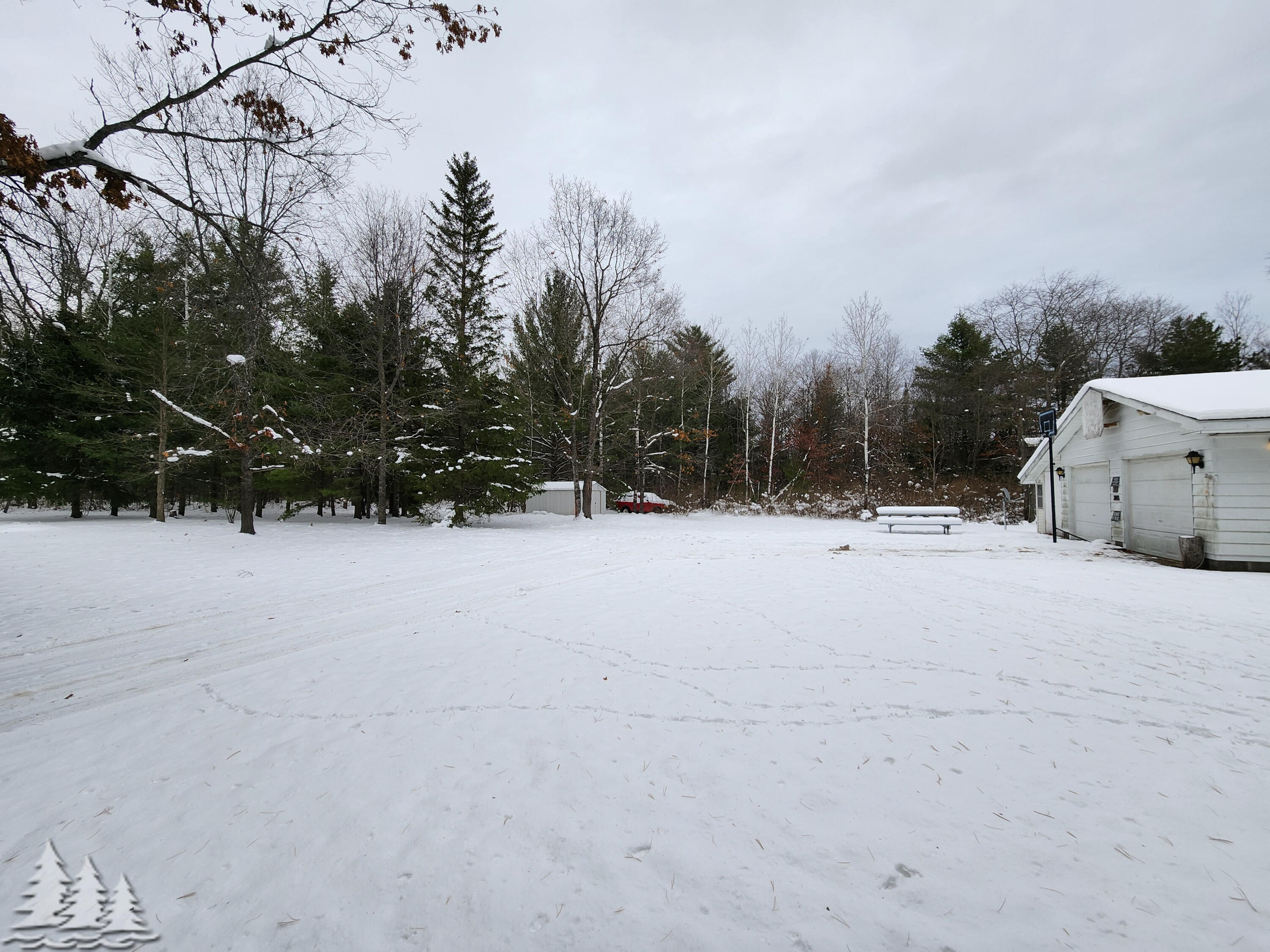 3129 Buttles Road Lewiston, MI 49756 - Photo 22 of 24 Gallery Image 22