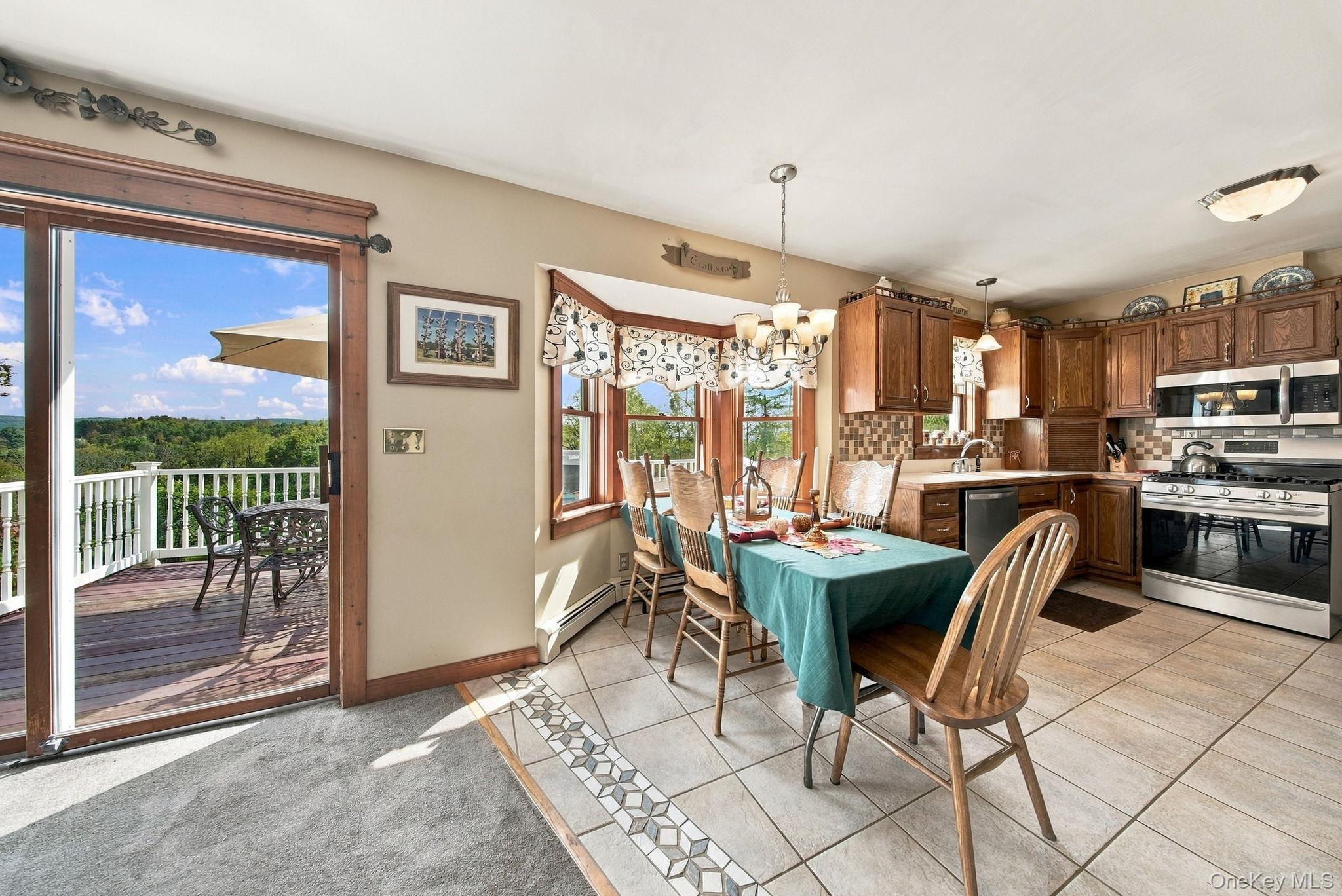 219 State Line Road Sussex, NJ 07461 - Photo 17 of 45 Gallery Image 17