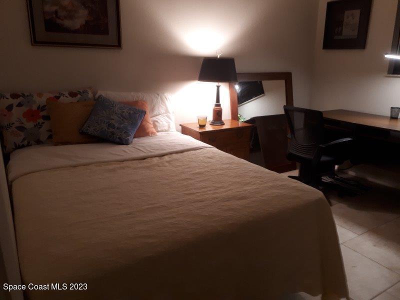 800 Starland Street Southeast Palm Bay, FL 32909 - Photo 6 of 9 Bedroom 1