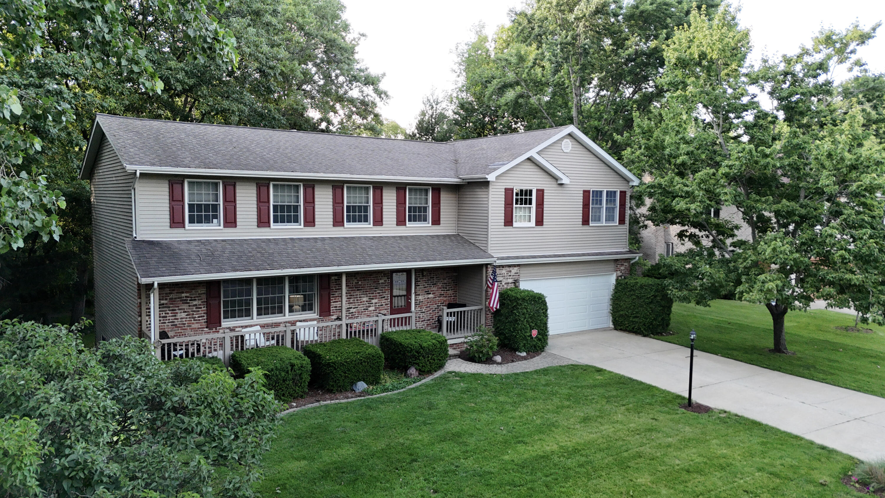 141 Guilford Road Valparaiso, IN 46385 - Photo 183 of 183 3000x1687