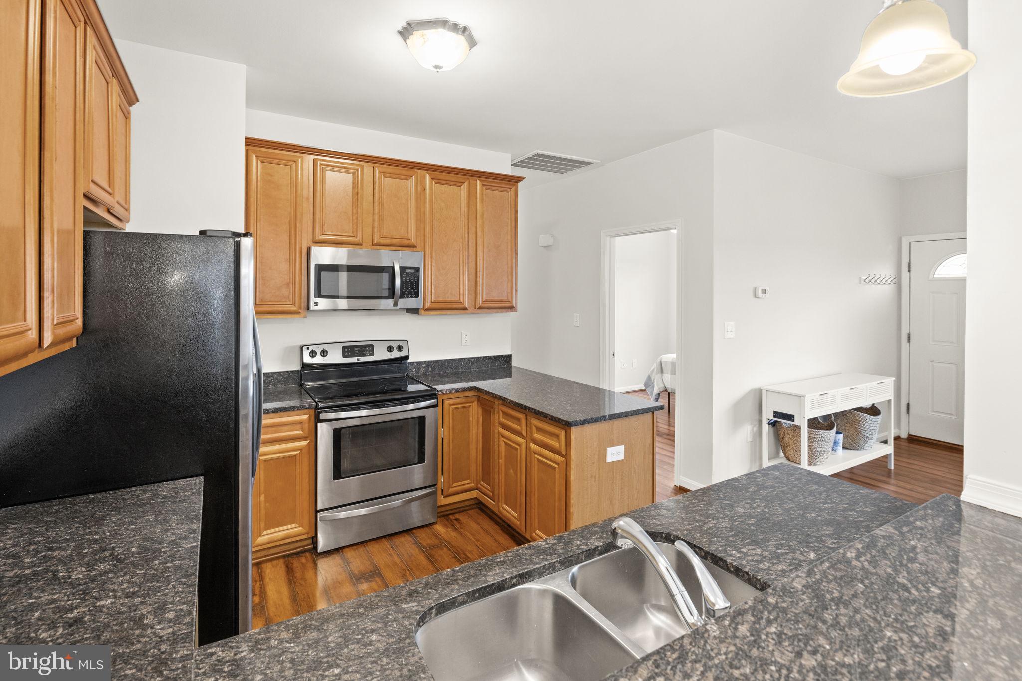 1511 Bowie Road Colonial Beach, VA 22443 - Photo 11 of 40