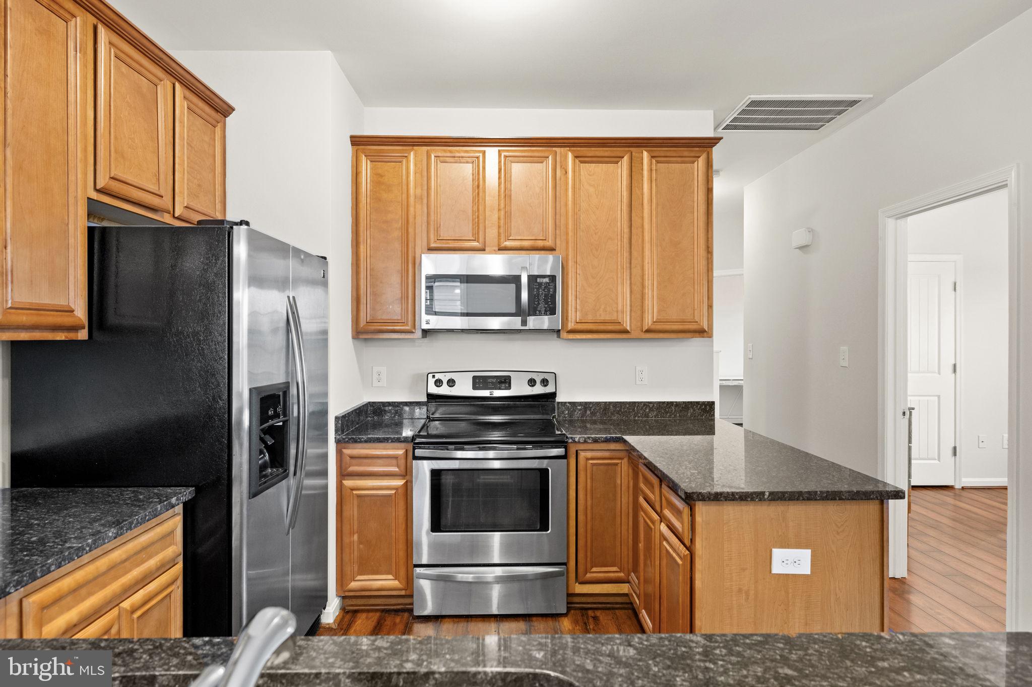 1511 Bowie Road Colonial Beach, VA 22443 - Photo 12 of 40