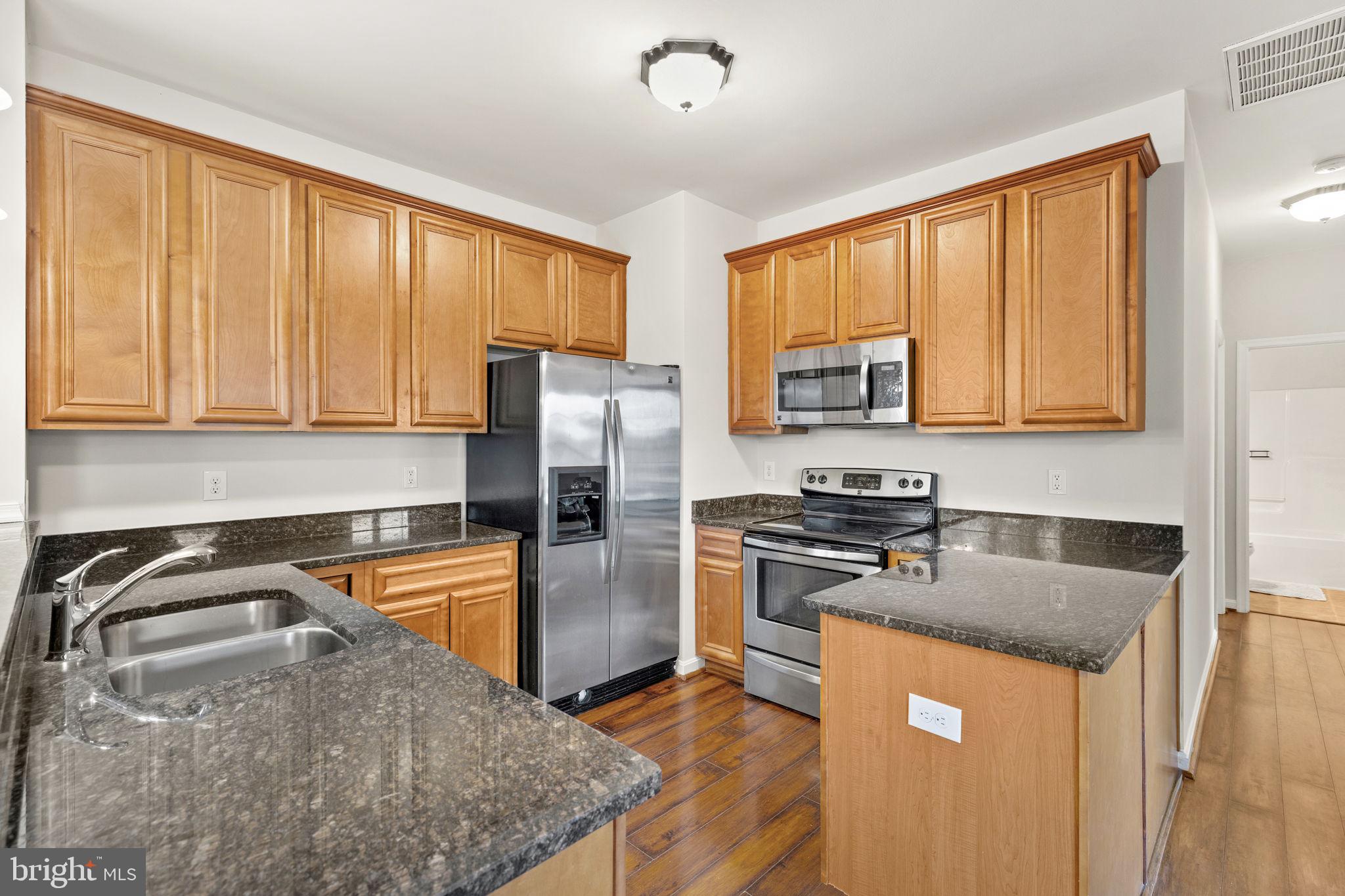 1511 Bowie Road Colonial Beach, VA 22443 - Photo 13 of 40