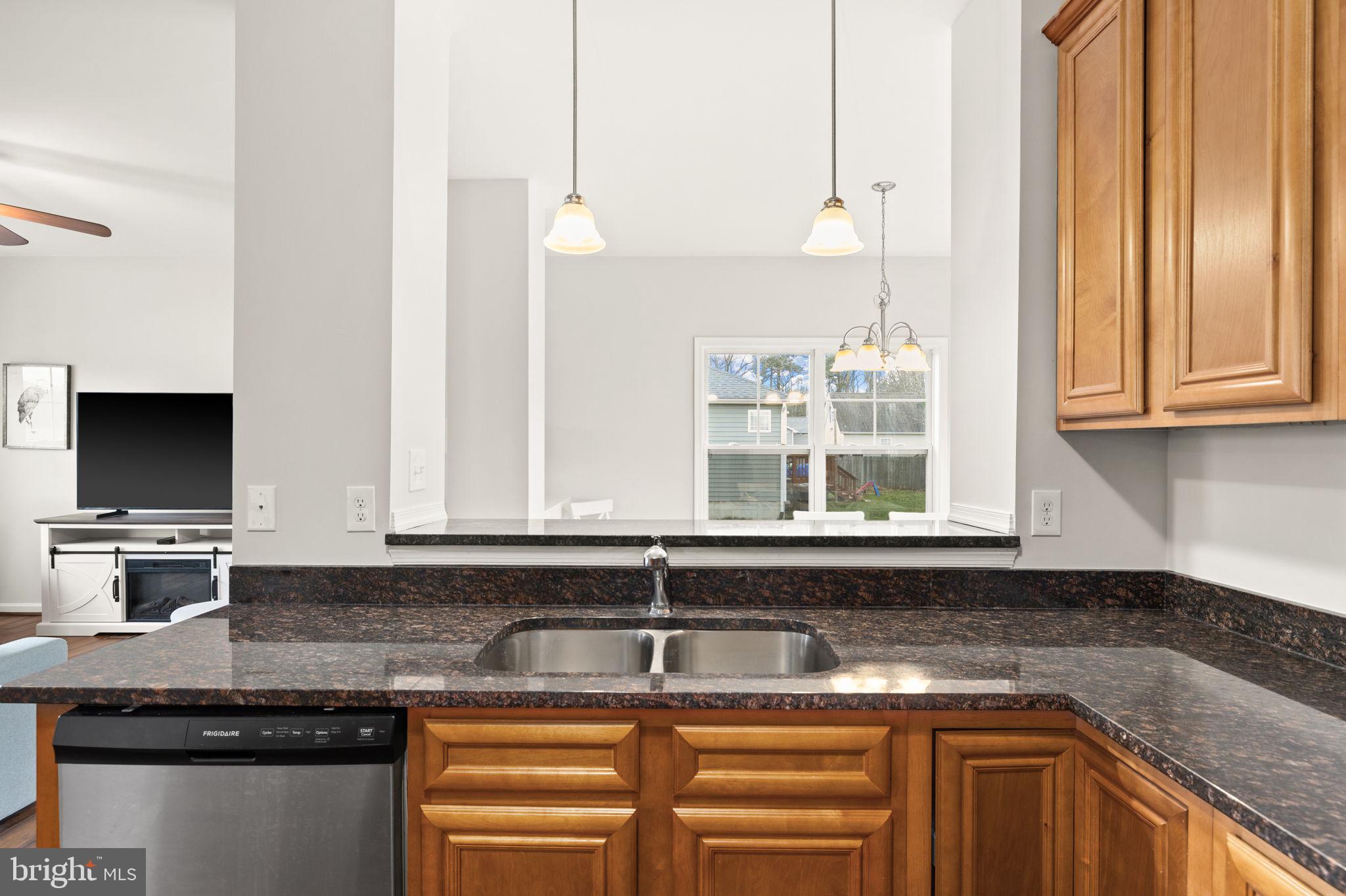 1511 Bowie Road Colonial Beach, VA 22443 - Photo 14 of 40