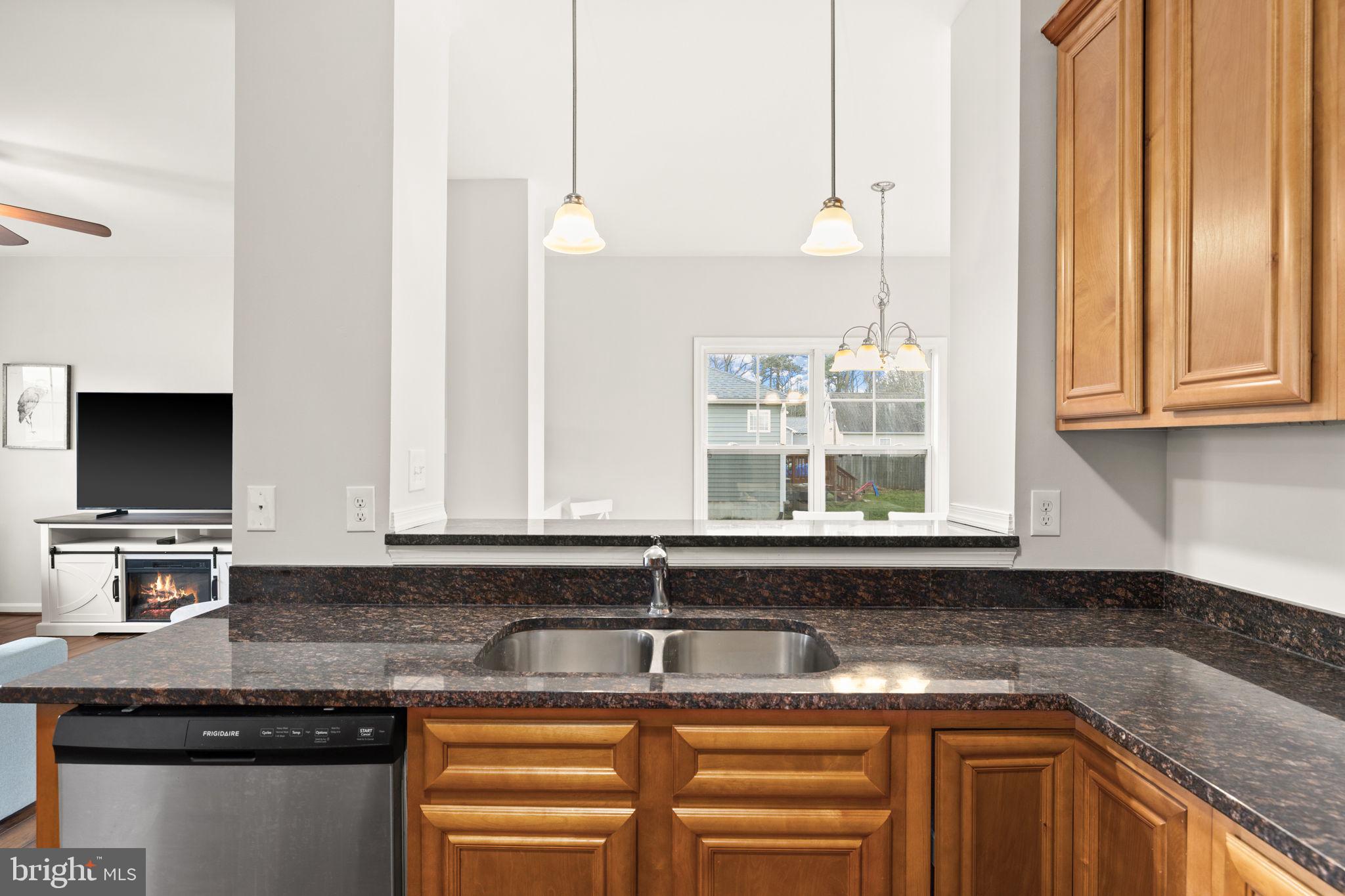 1511 Bowie Road Colonial Beach, VA 22443 - Photo 15 of 40