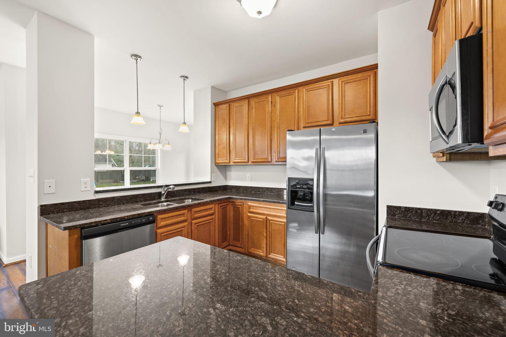 1511 Bowie Road Colonial Beach, VA 22443 - Photo 16 of 40