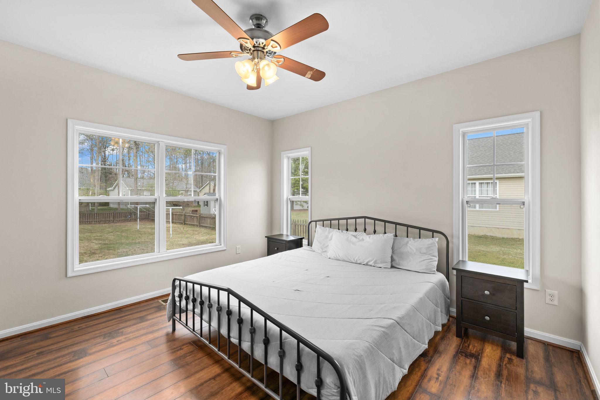 1511 Bowie Road Colonial Beach, VA 22443 - Photo 18 of 40