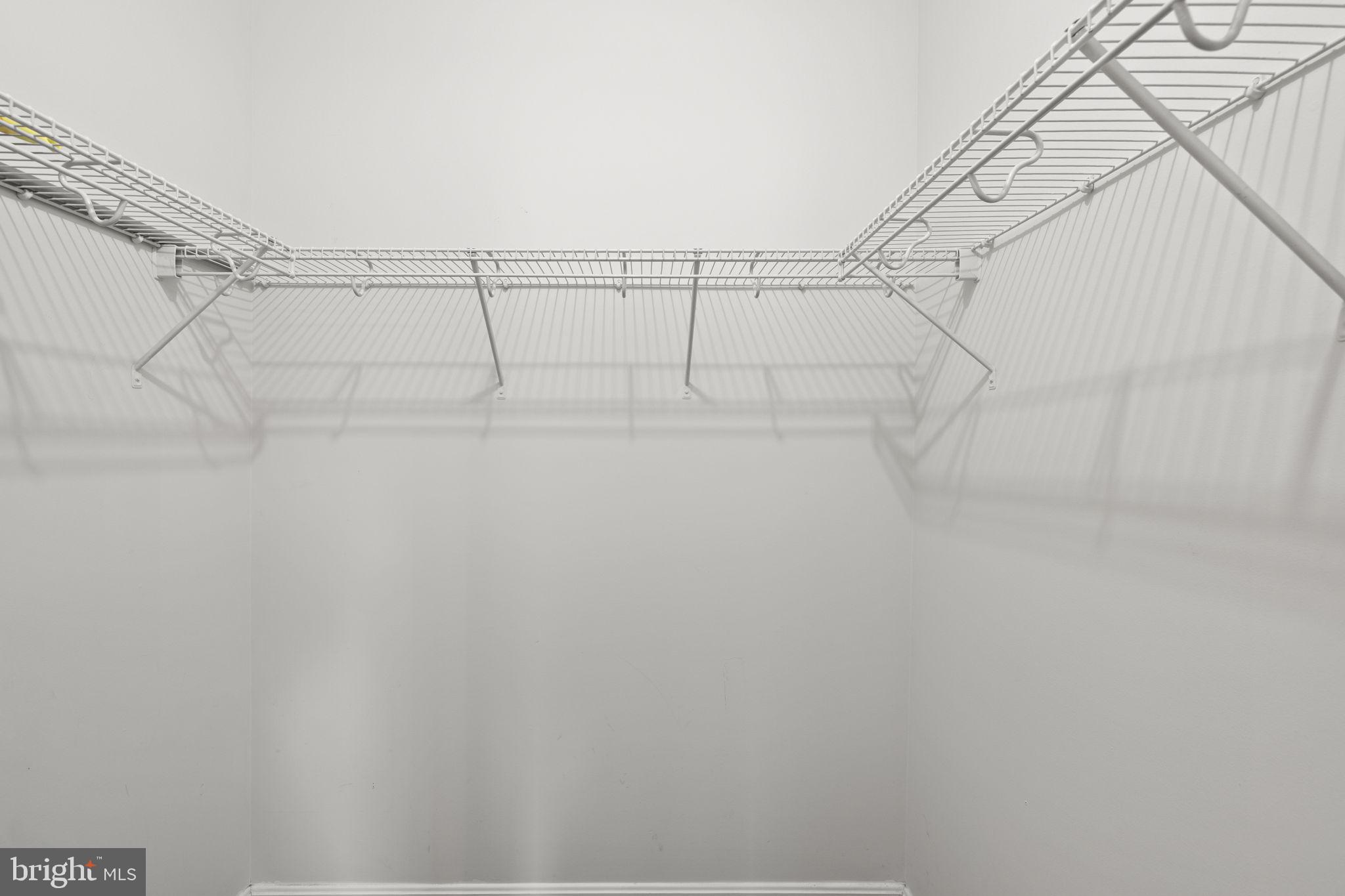 1511 Bowie Road Colonial Beach, VA 22443 - Photo 19 of 40