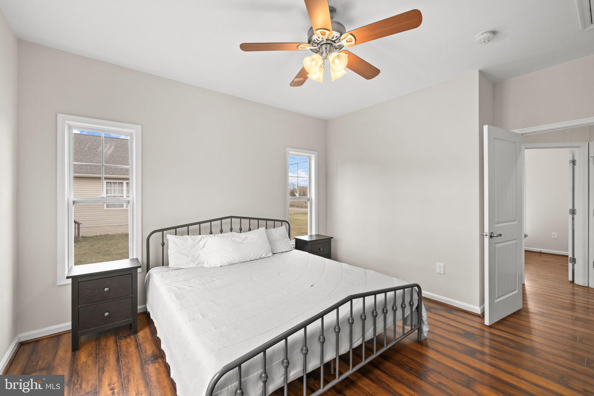 1511 Bowie Road Colonial Beach, VA 22443 - Photo 20 of 40