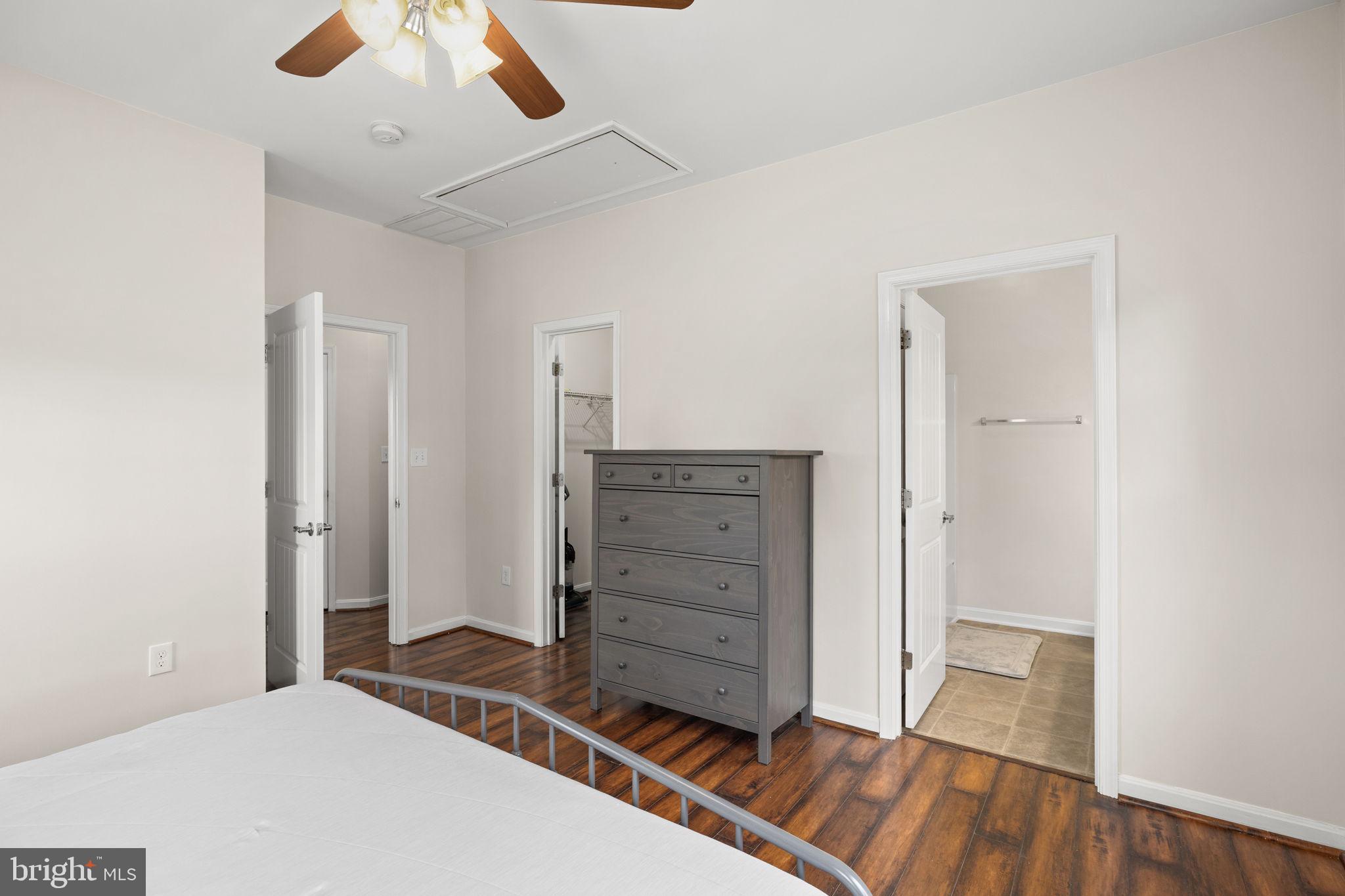 1511 Bowie Road Colonial Beach, VA 22443 - Photo 21 of 40