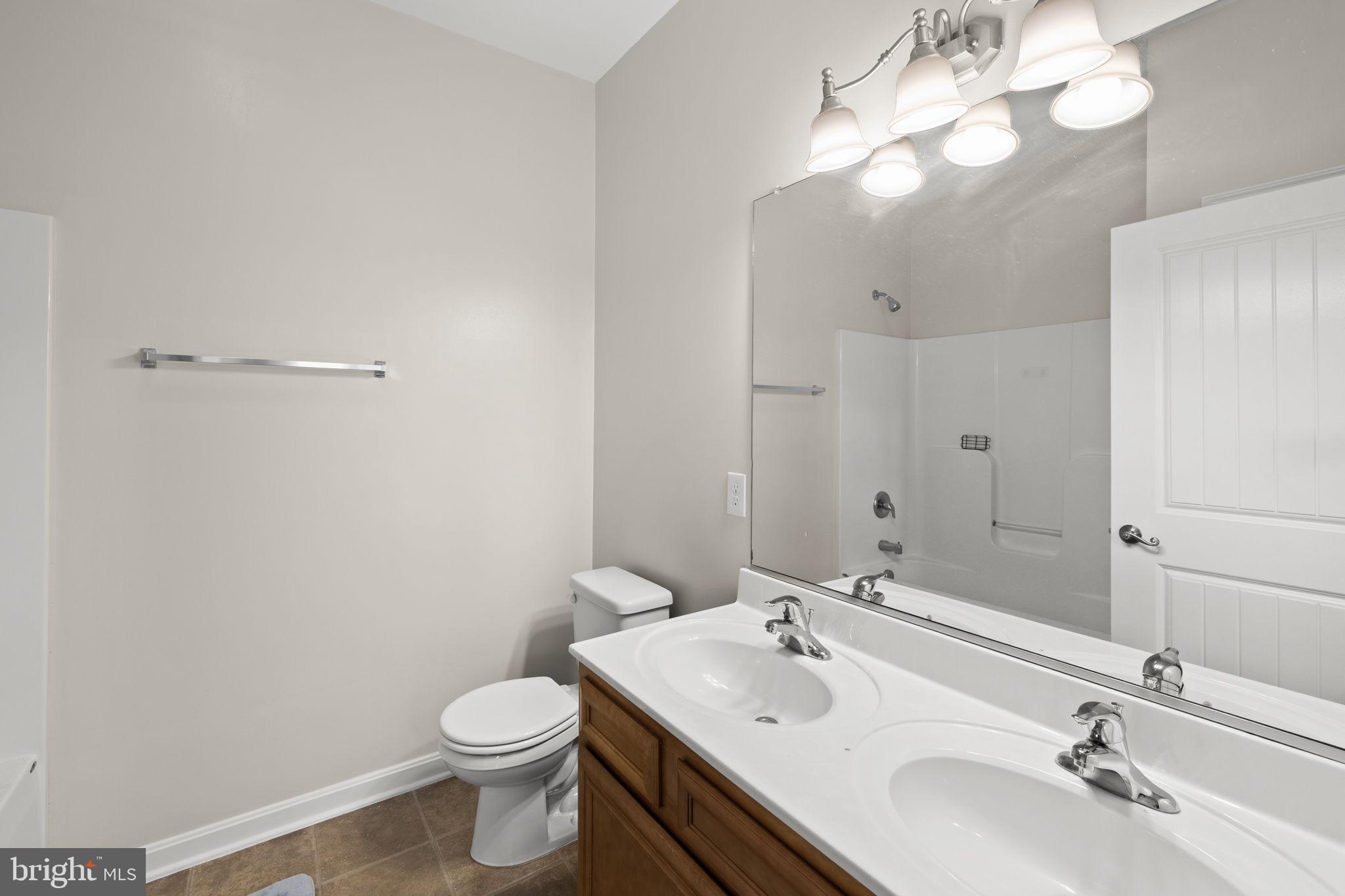 1511 Bowie Road Colonial Beach, VA 22443 - Photo 22 of 40