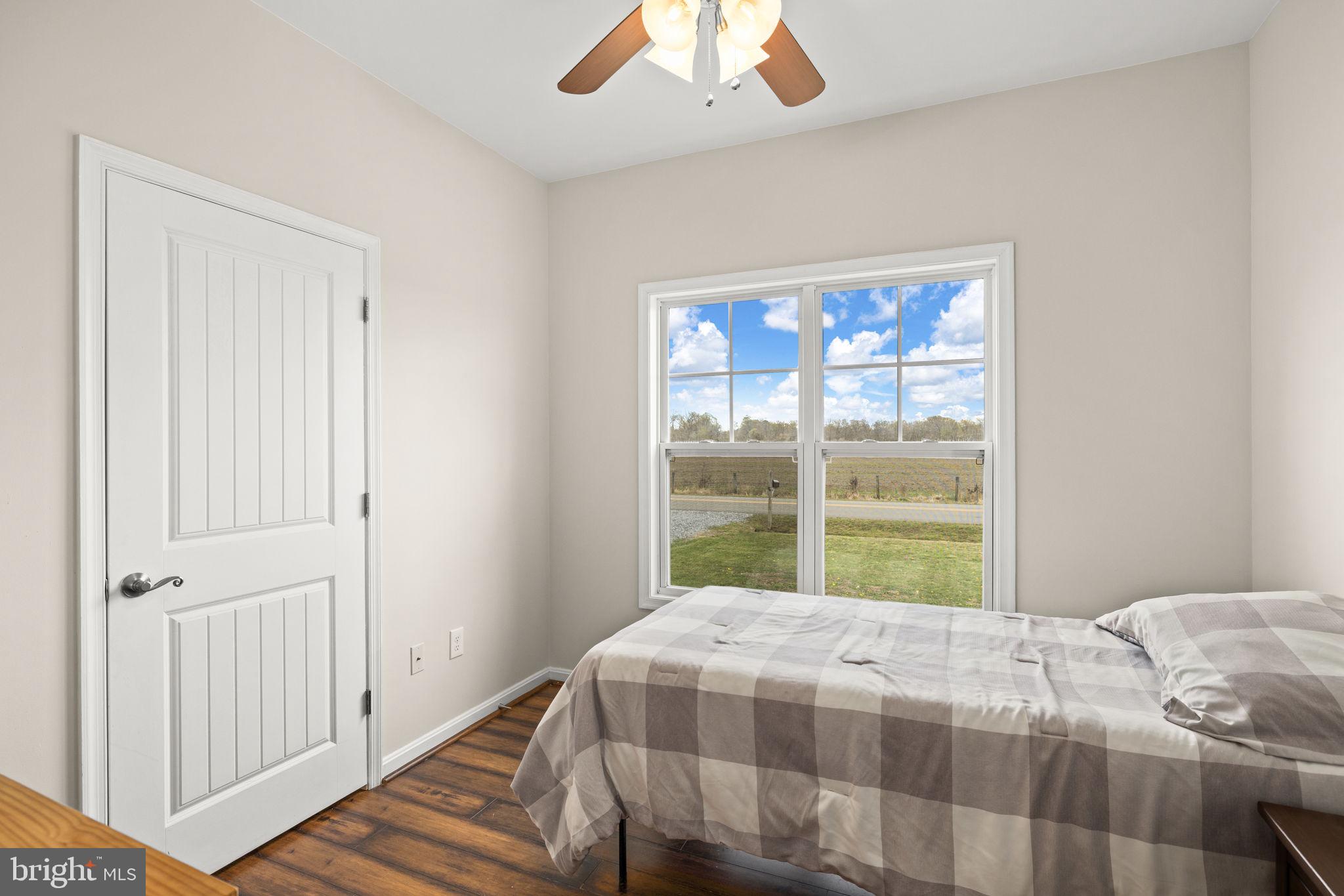 1511 Bowie Road Colonial Beach, VA 22443 - Photo 23 of 40