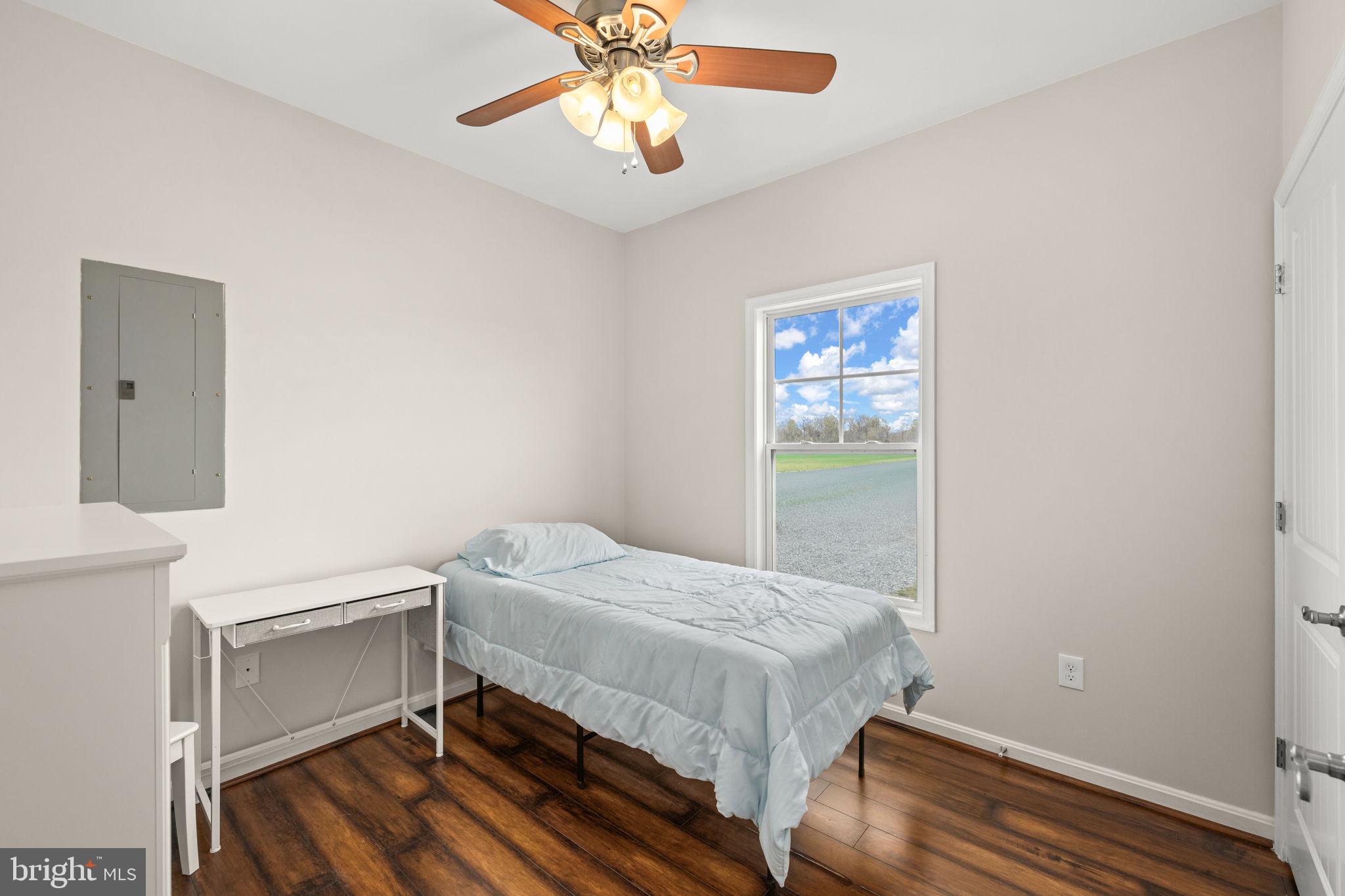 1511 Bowie Road Colonial Beach, VA 22443 - Photo 24 of 40