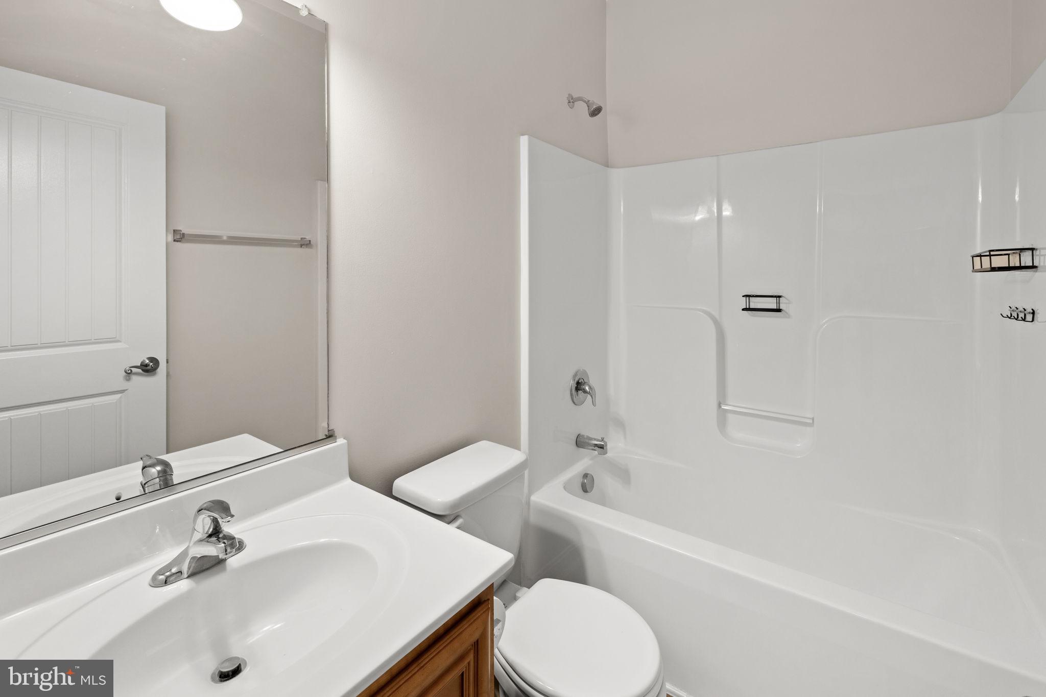 1511 Bowie Road Colonial Beach, VA 22443 - Photo 25 of 40