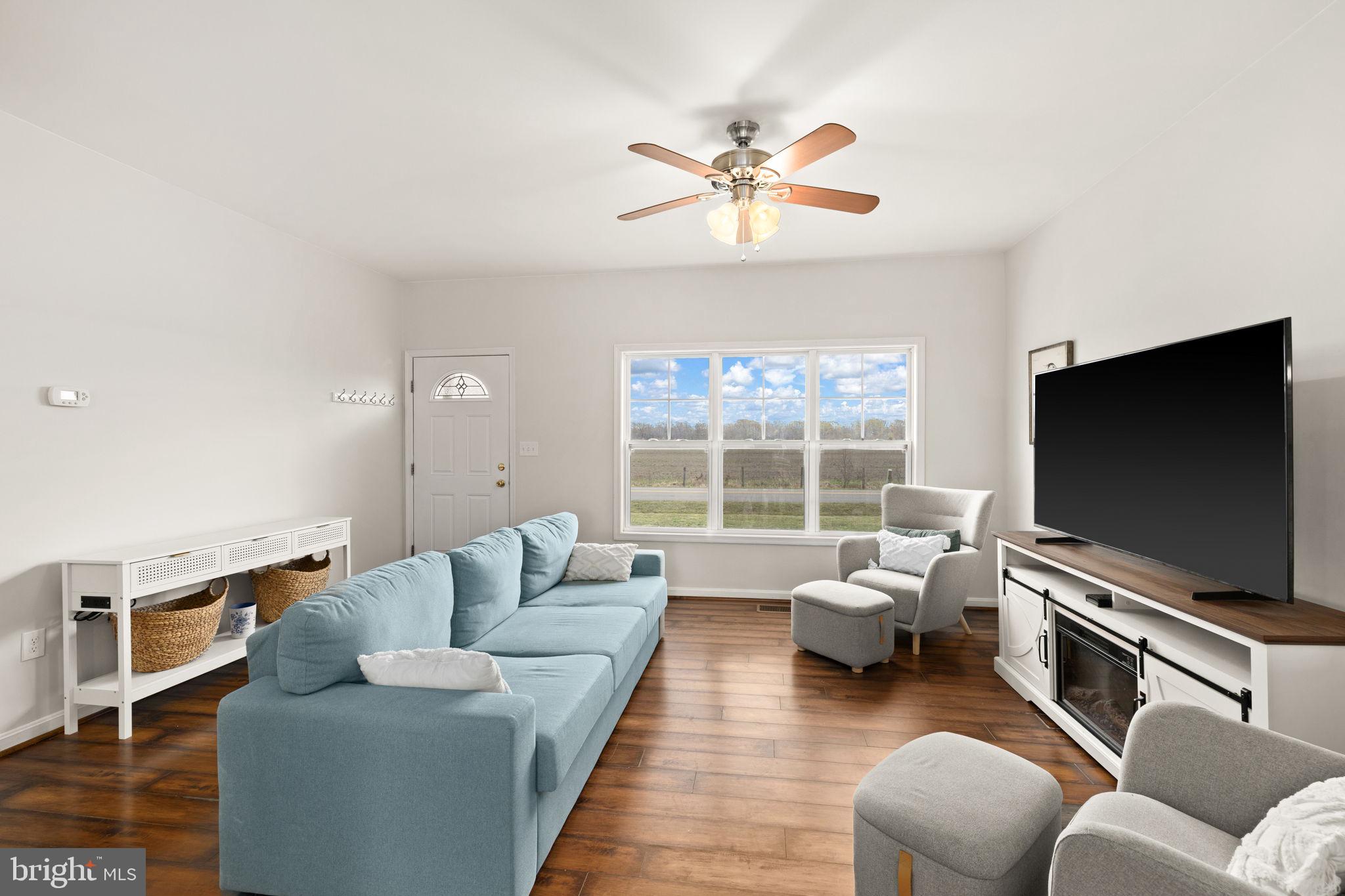 1511 Bowie Road Colonial Beach, VA 22443 - Photo 7 of 40