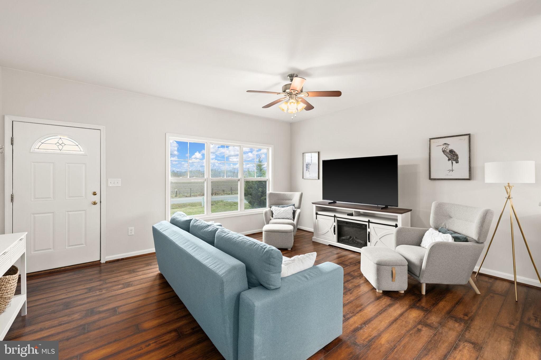 1511 Bowie Road Colonial Beach, VA 22443 - Photo 8 of 40