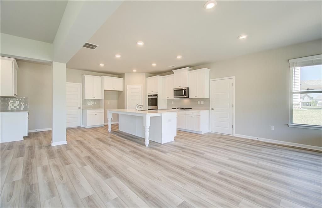 100 Haverling Pass Hampton, GA 30228 - Photo 11 of 28