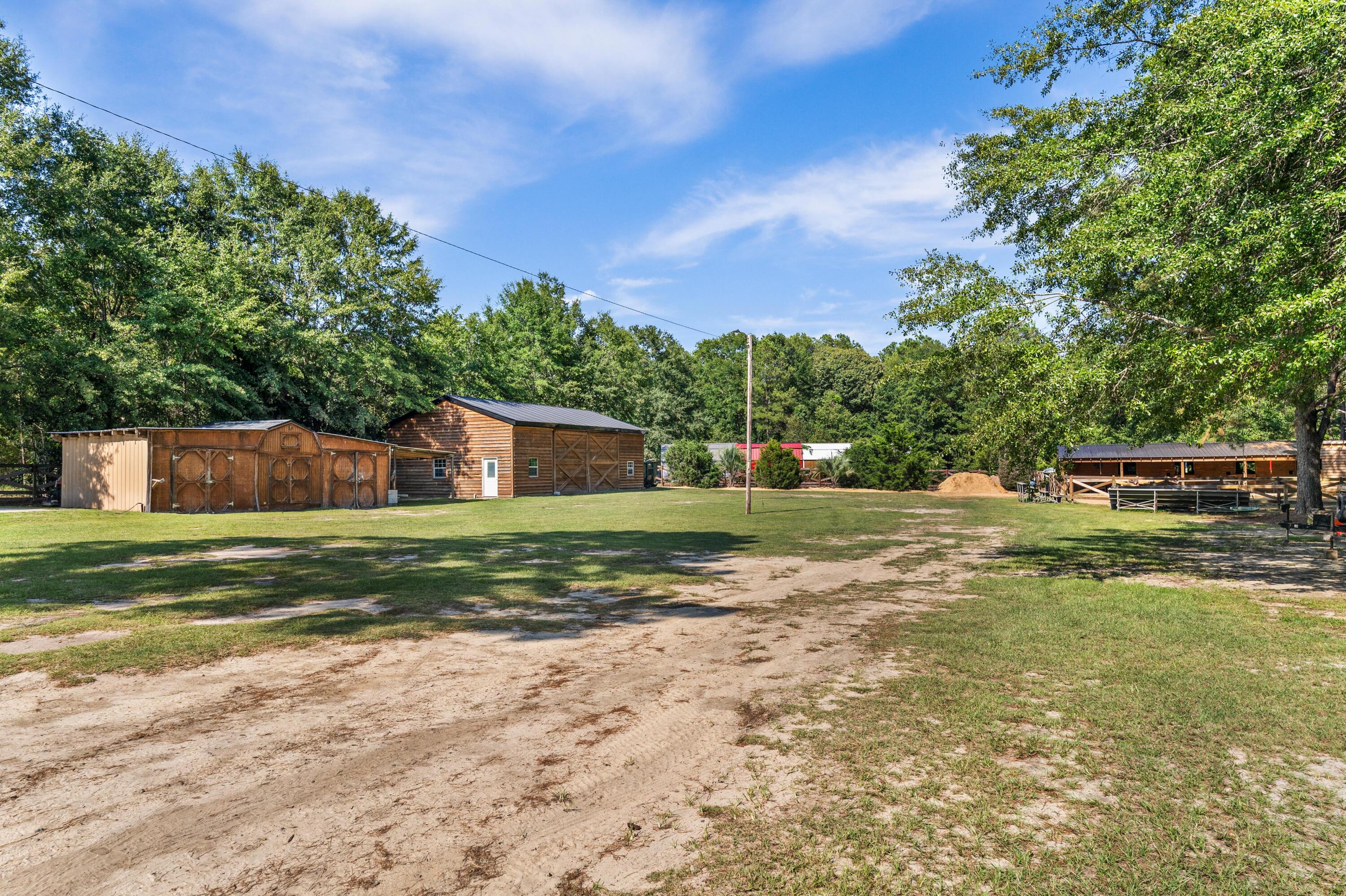 353 Sweetwater Road St. Matthews, SC 29135 - Photo 31 of 45 DSC06015