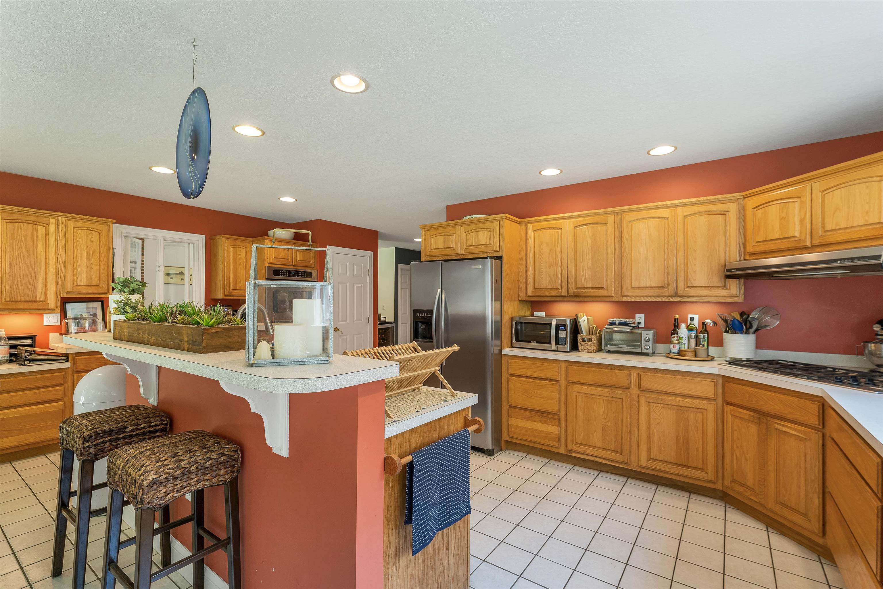 8 Wilson Meadow Road Bow, NH 03304 - Photo 15 of 60 Gallery Image 15