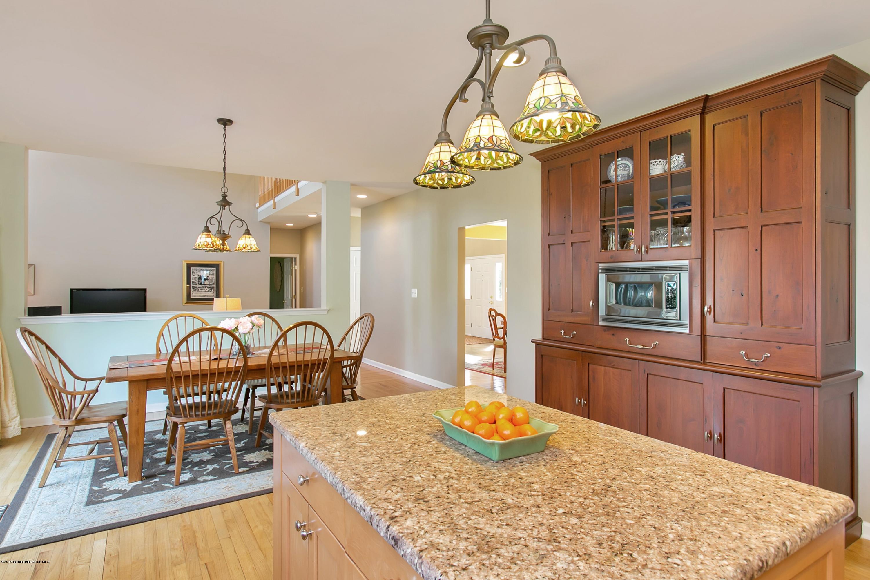 3231 Allaire Road Wall, NJ 07719 - Photo 8 of 40 CENTER ISLAND