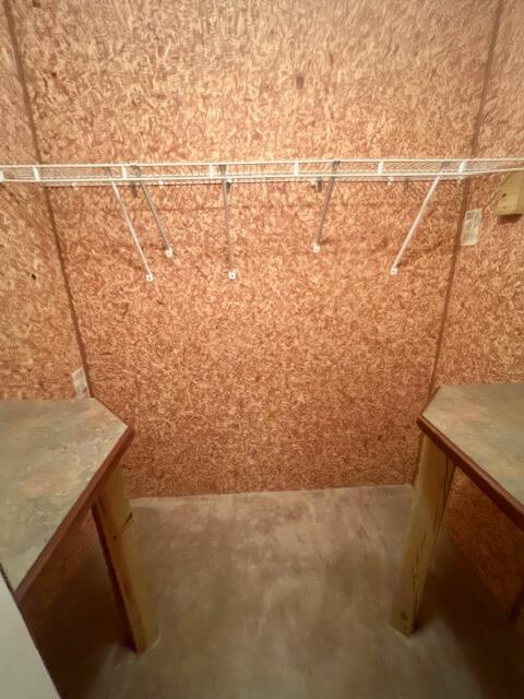 264 Chestnut Oak Road Kuttawa, KY 42055 - Photo 38 of 40 Gallery Image 38