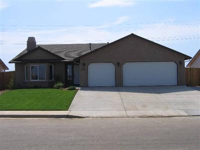 1315 Crosspoint Court Red Bluff, CA 96080 - Photo 1 of 1 Gallery Image 1