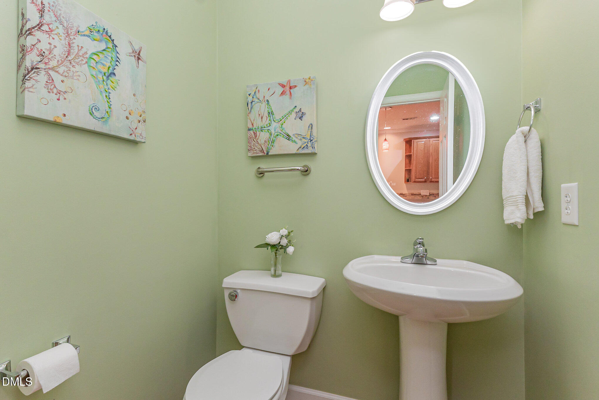 10141 Bessborough Drive Raleigh, NC 27617 - Photo 19 of 36 013_kv0a3822-edit_463