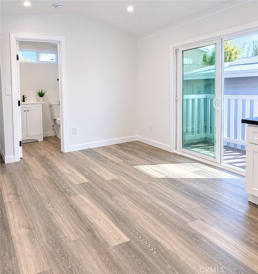 2548 Peck Road Monrovia, CA 91016 - Photo 2 of 5