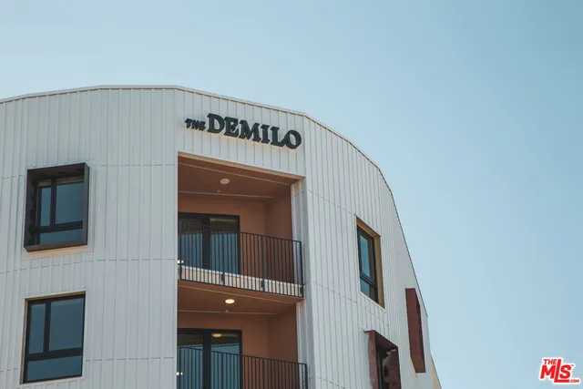 a close up of a street sign