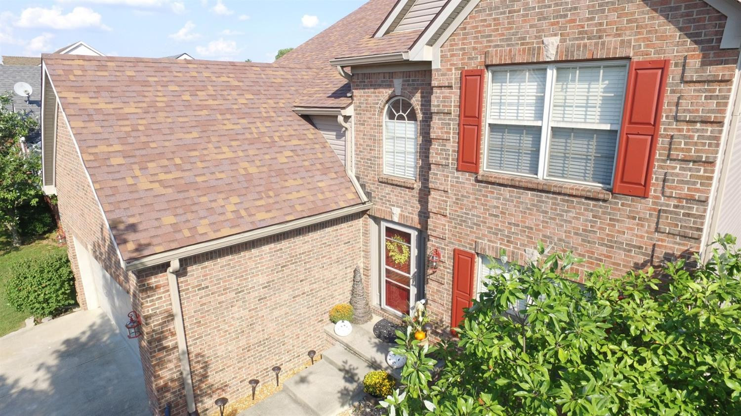 275 Ransom Trace Georgetown, KY 40324 - Photo 52 of 54 Photo 52