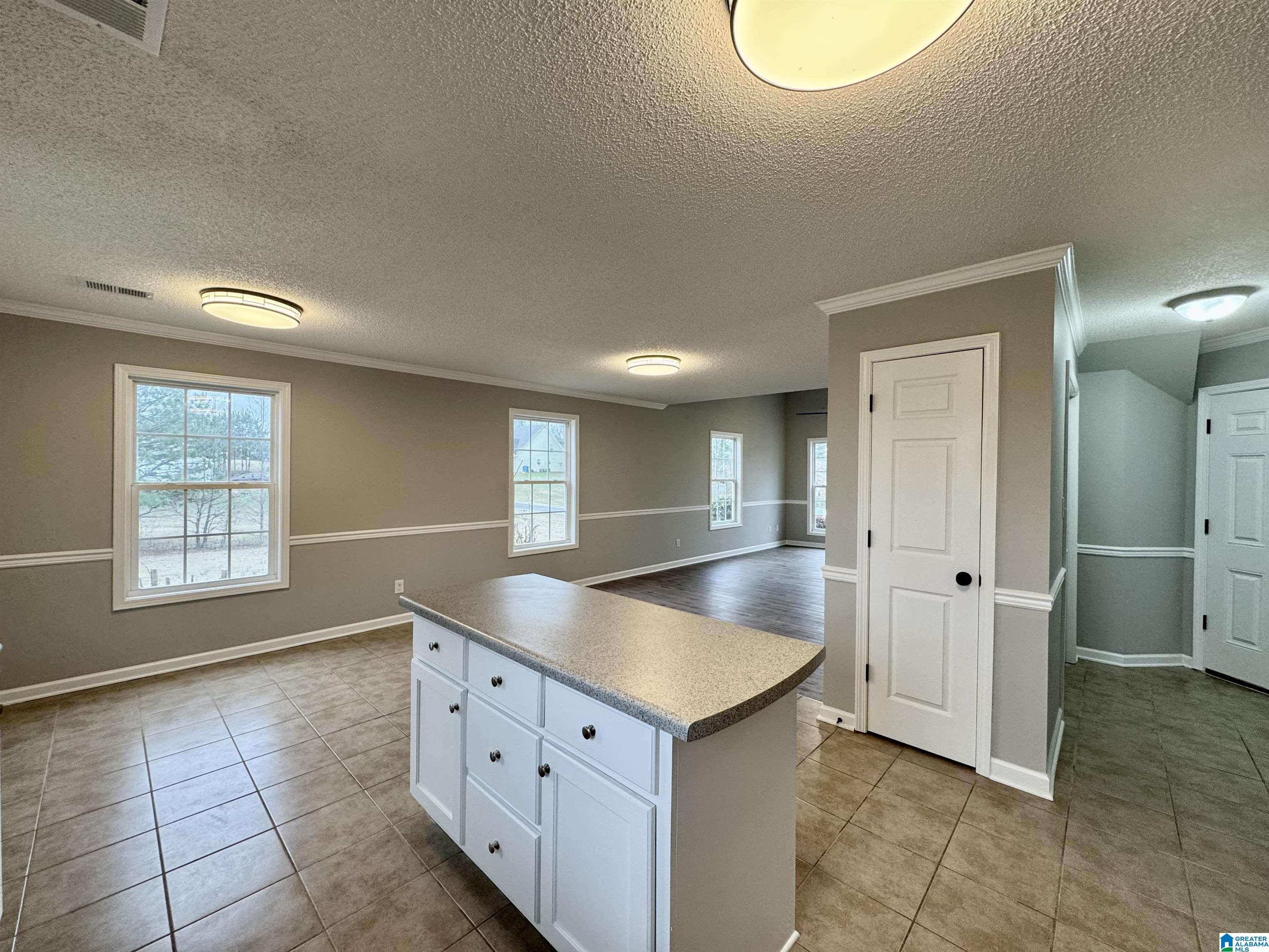 162 Emmaus Road Cleveland, AL 35049 - Photo 20 of 60
