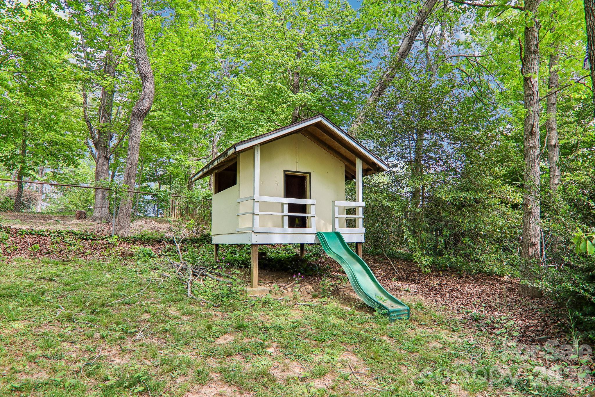 14 Forest Ridge Drive Arden, NC 28704 - Photo 35 of 39