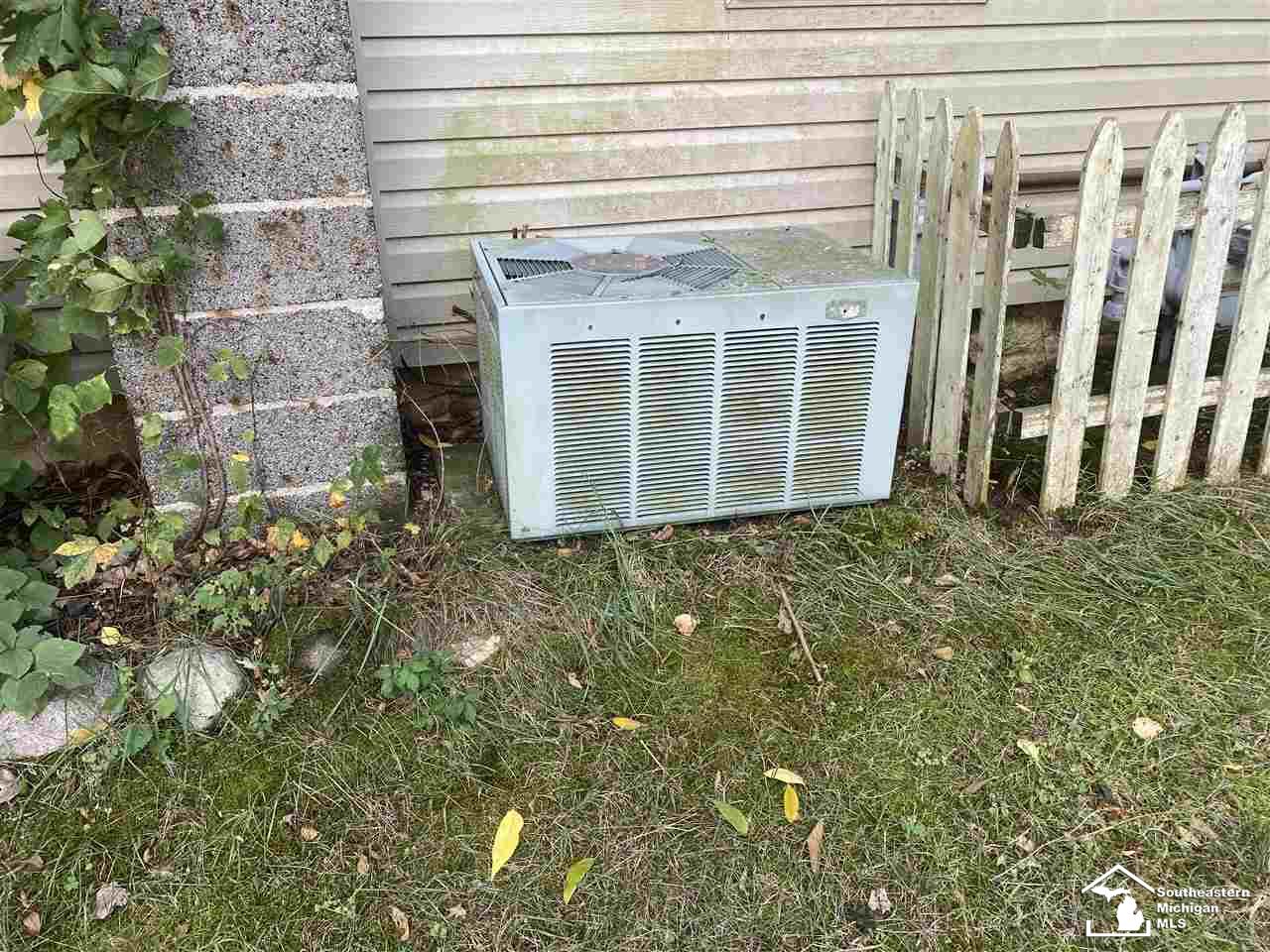 10617 Jackman Road Temperance, MI 48182 - Photo 30 of 30