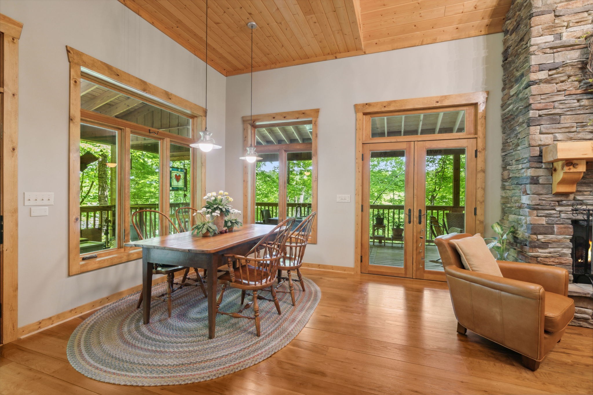 260 Watson Road Rock Island, TN 38581 - Photo 12 of 58 Gallery Image 12