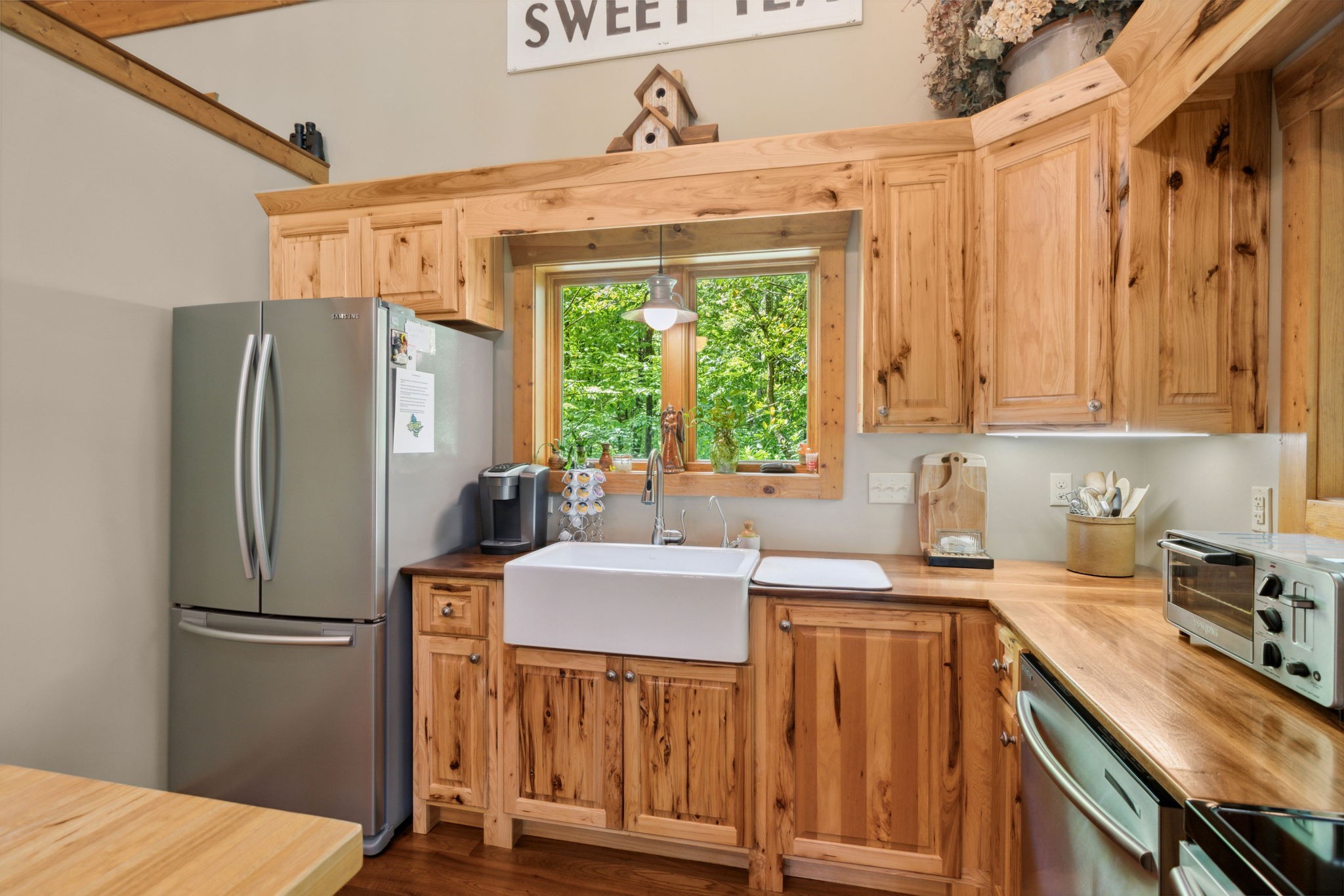 260 Watson Road Rock Island, TN 38581 - Photo 15 of 58 Gallery Image 15