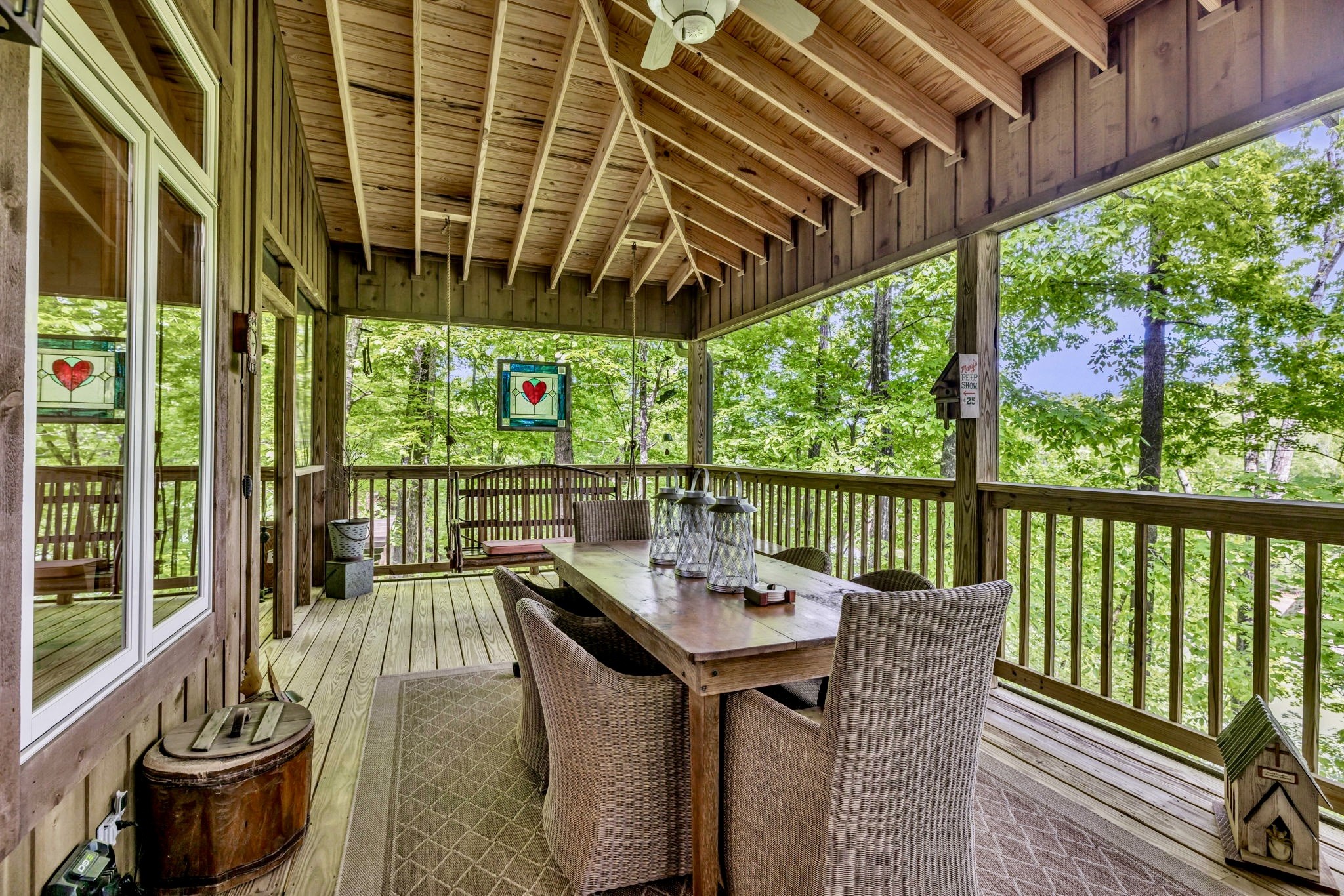 260 Watson Road Rock Island, TN 38581 - Photo 21 of 58 Gallery Image 21