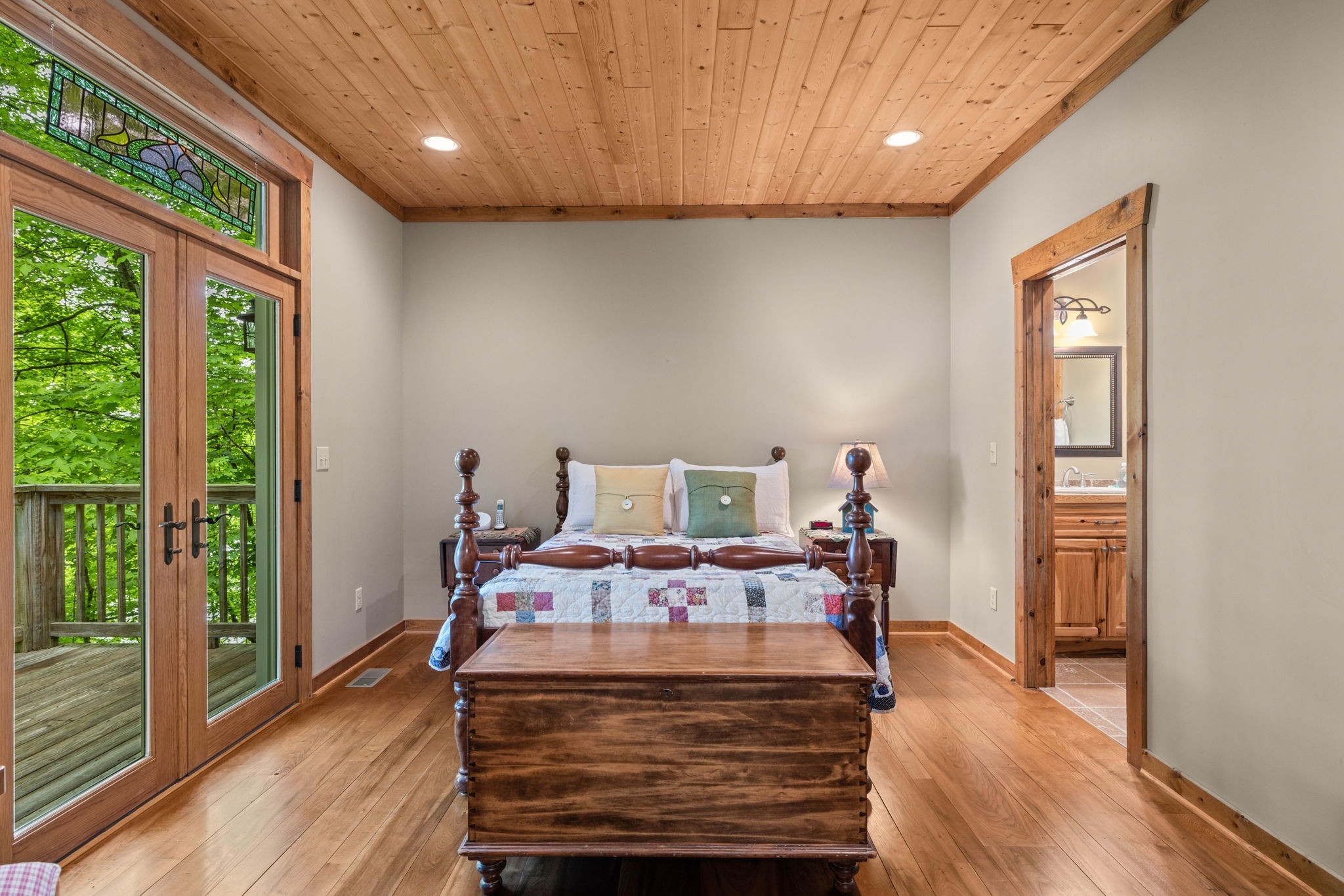 260 Watson Road Rock Island, TN 38581 - Photo 23 of 58 Gallery Image 23