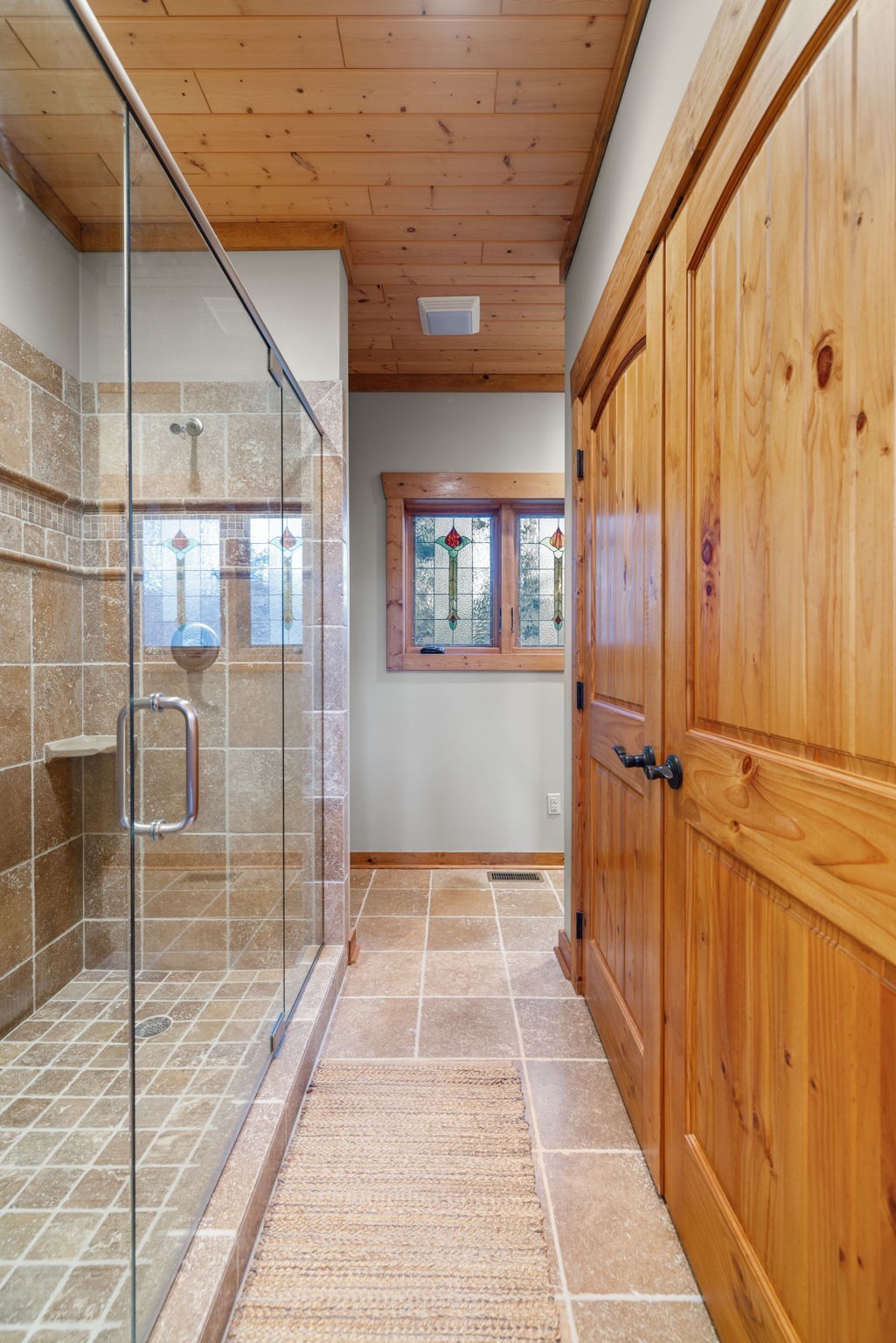 260 Watson Road Rock Island, TN 38581 - Photo 25 of 58 Gallery Image 25