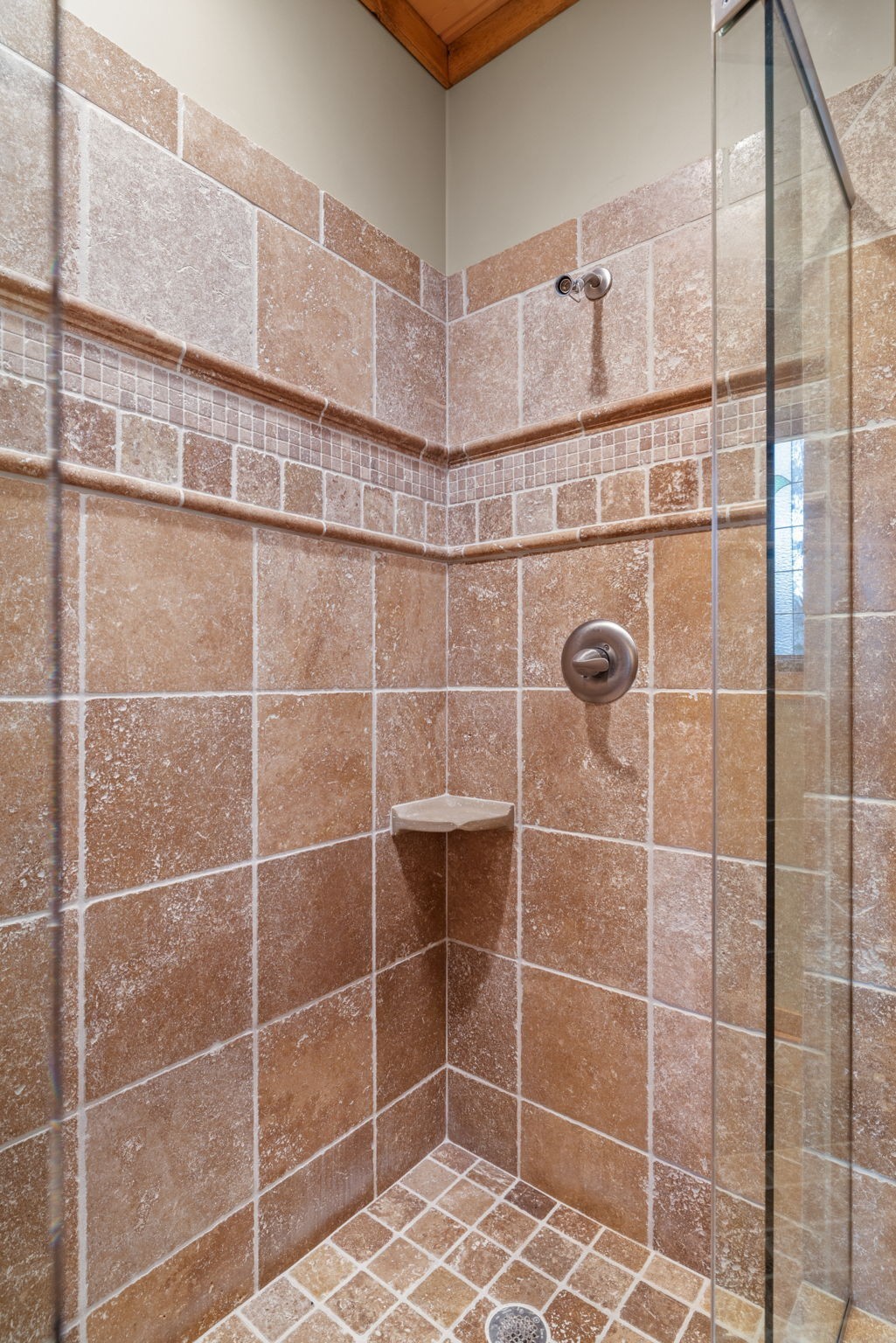 260 Watson Road Rock Island, TN 38581 - Photo 26 of 58 Gallery Image 26
