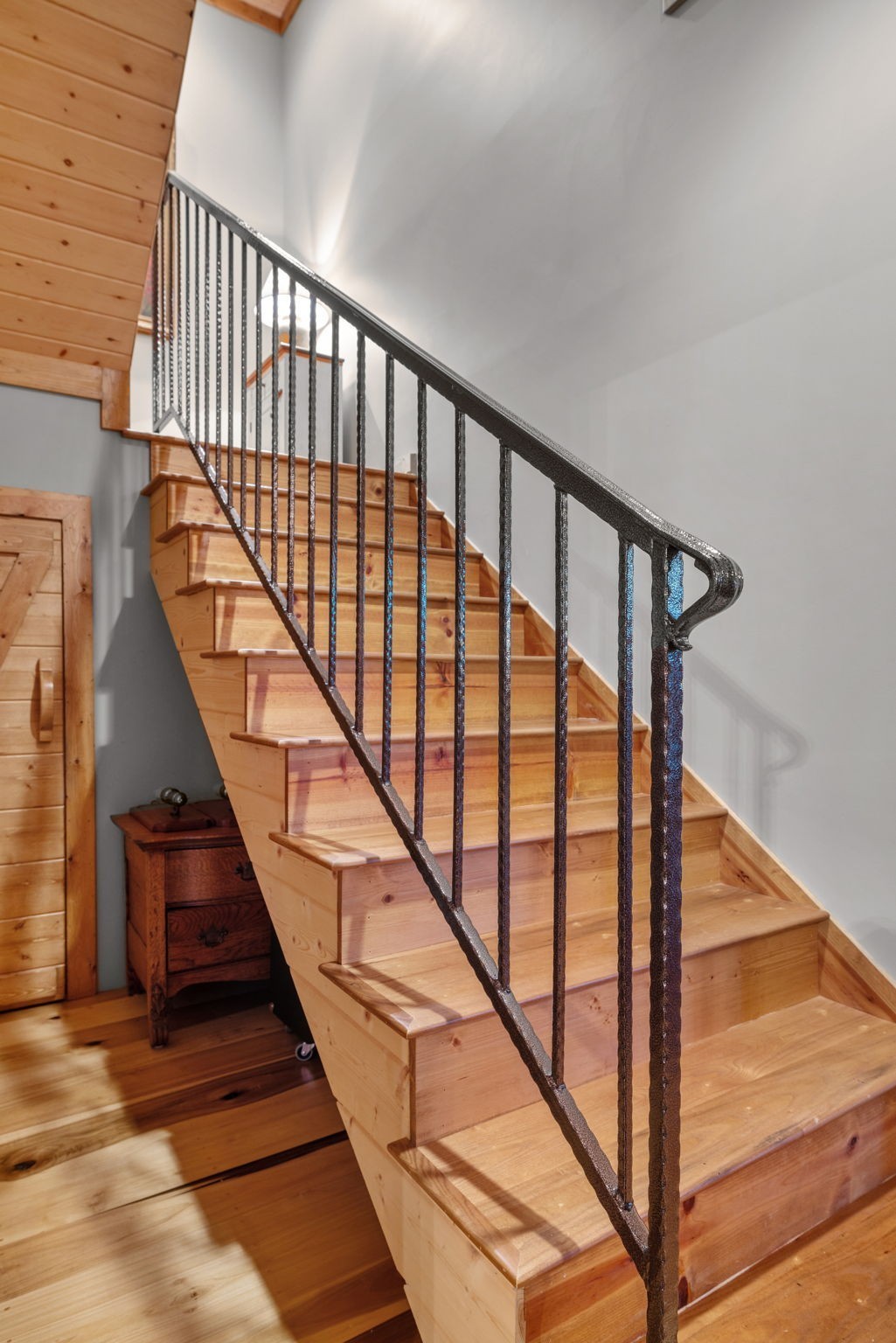 260 Watson Road Rock Island, TN 38581 - Photo 27 of 58 Gallery Image 27