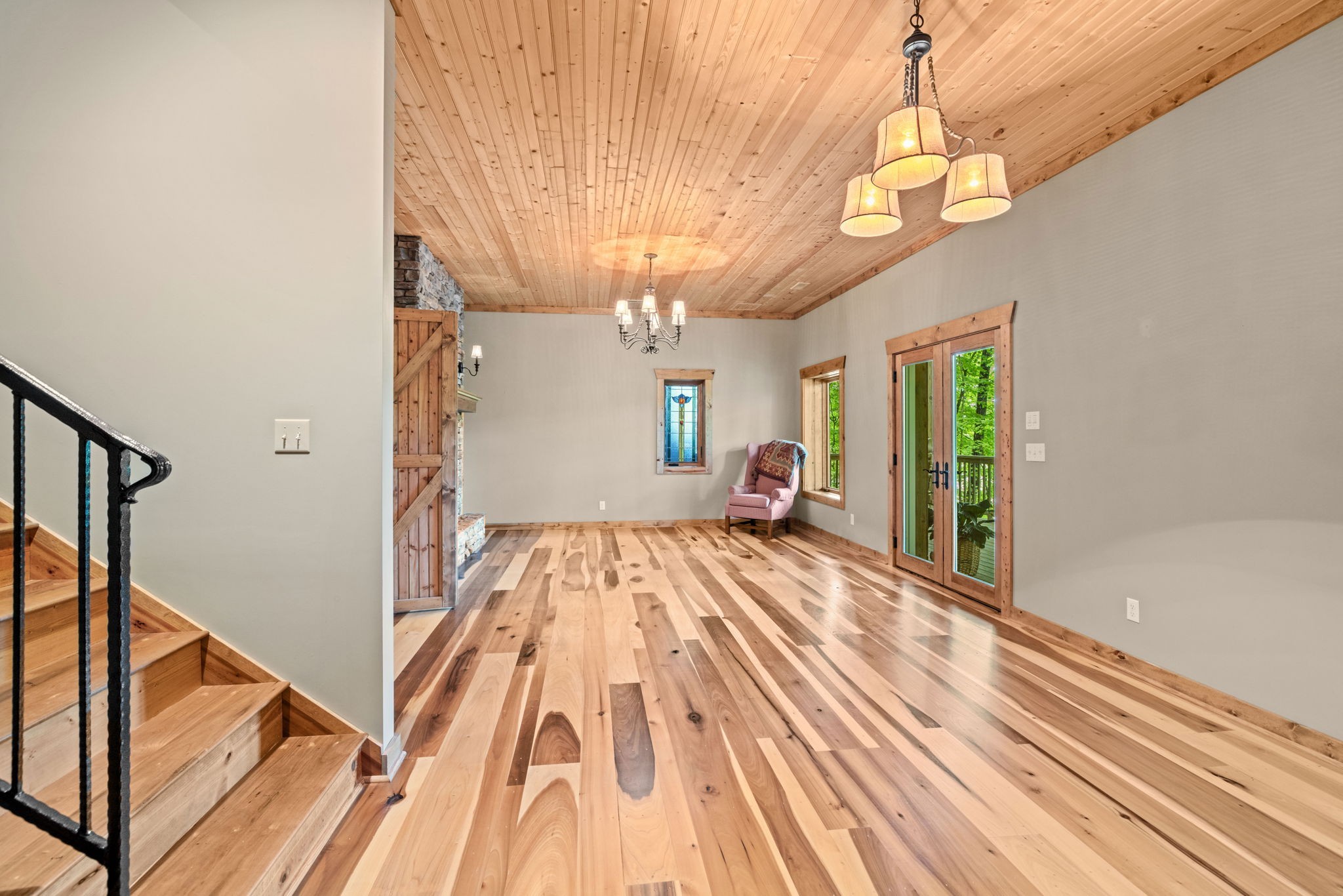 260 Watson Road Rock Island, TN 38581 - Photo 28 of 58 Gallery Image 28