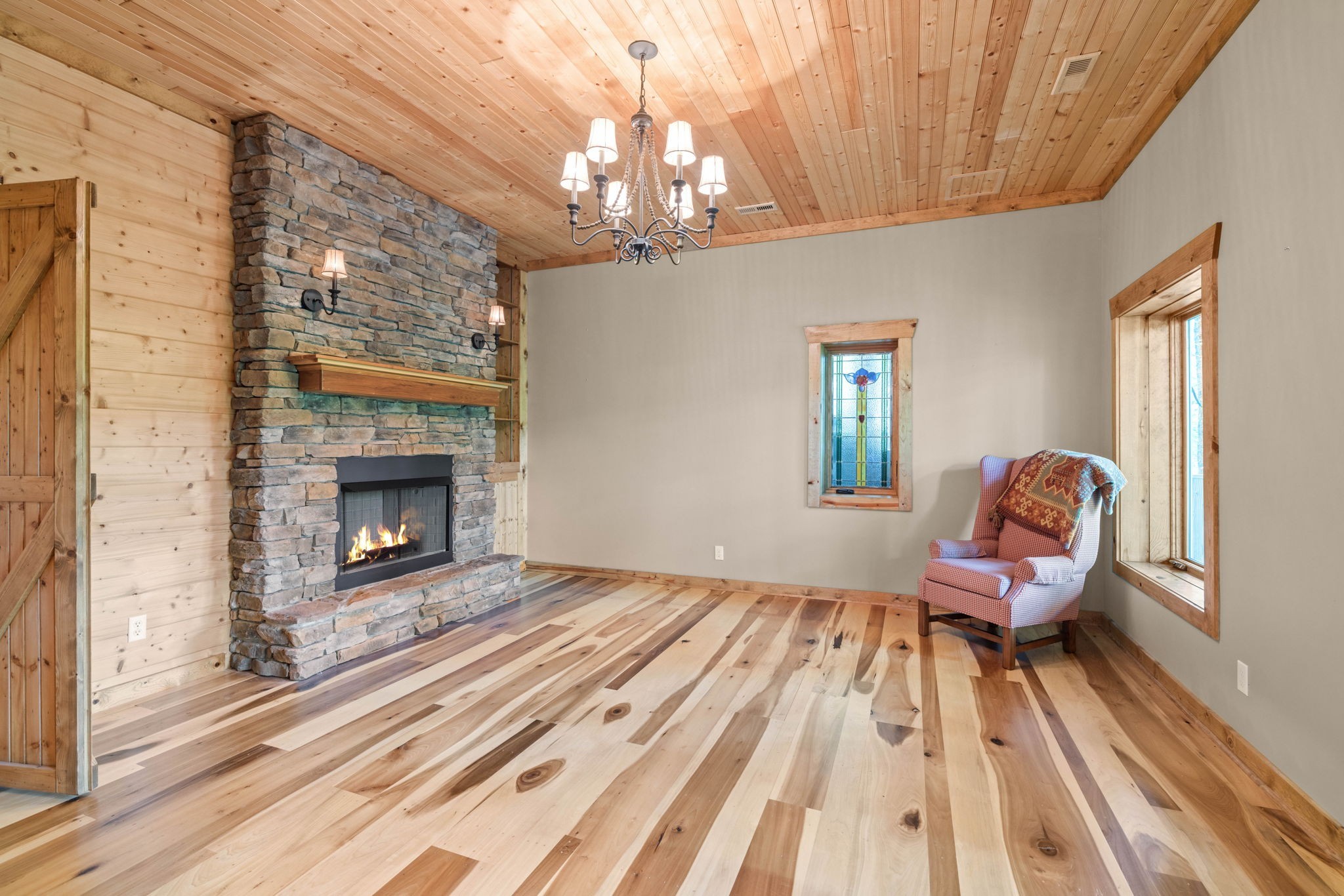 260 Watson Road Rock Island, TN 38581 - Photo 29 of 58 Gallery Image 29
