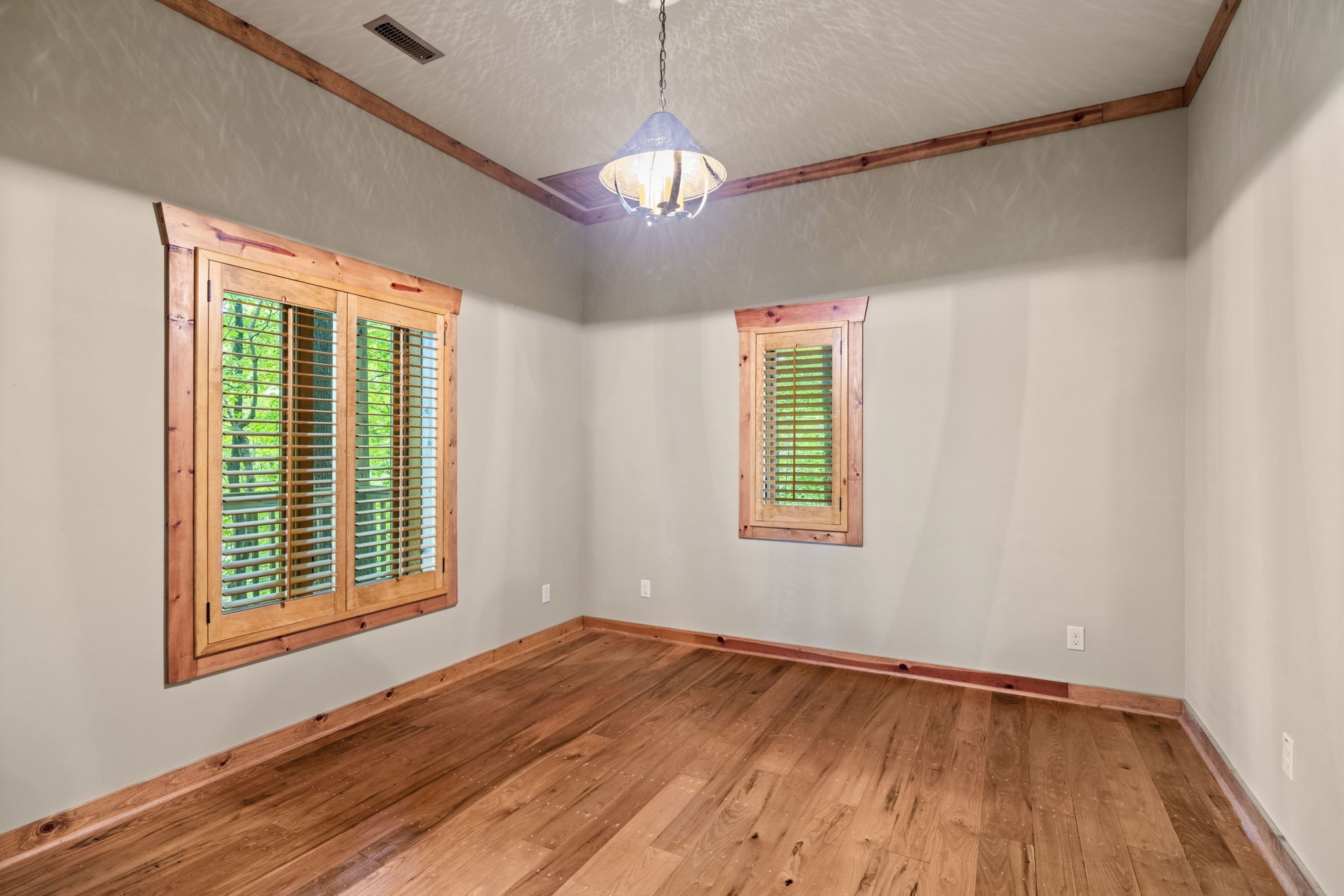 260 Watson Road Rock Island, TN 38581 - Photo 30 of 58 Gallery Image 30